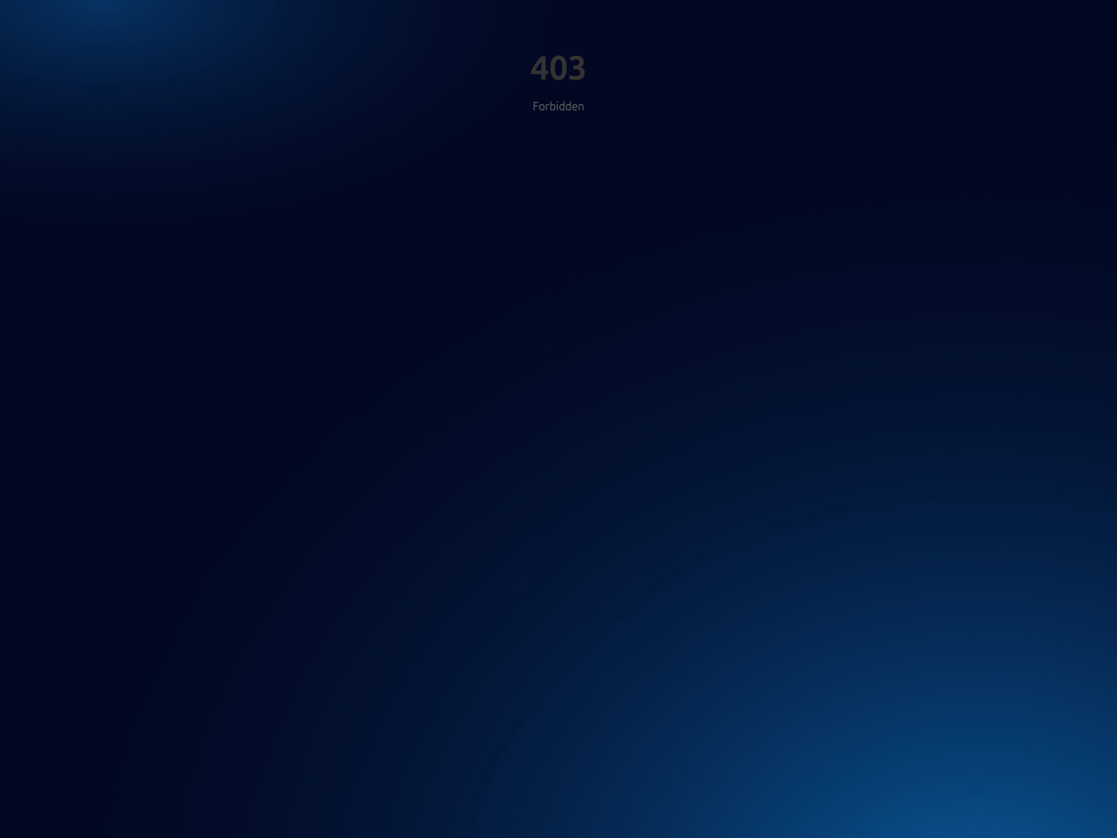 Screenshot of ref65881-crypto-app.com