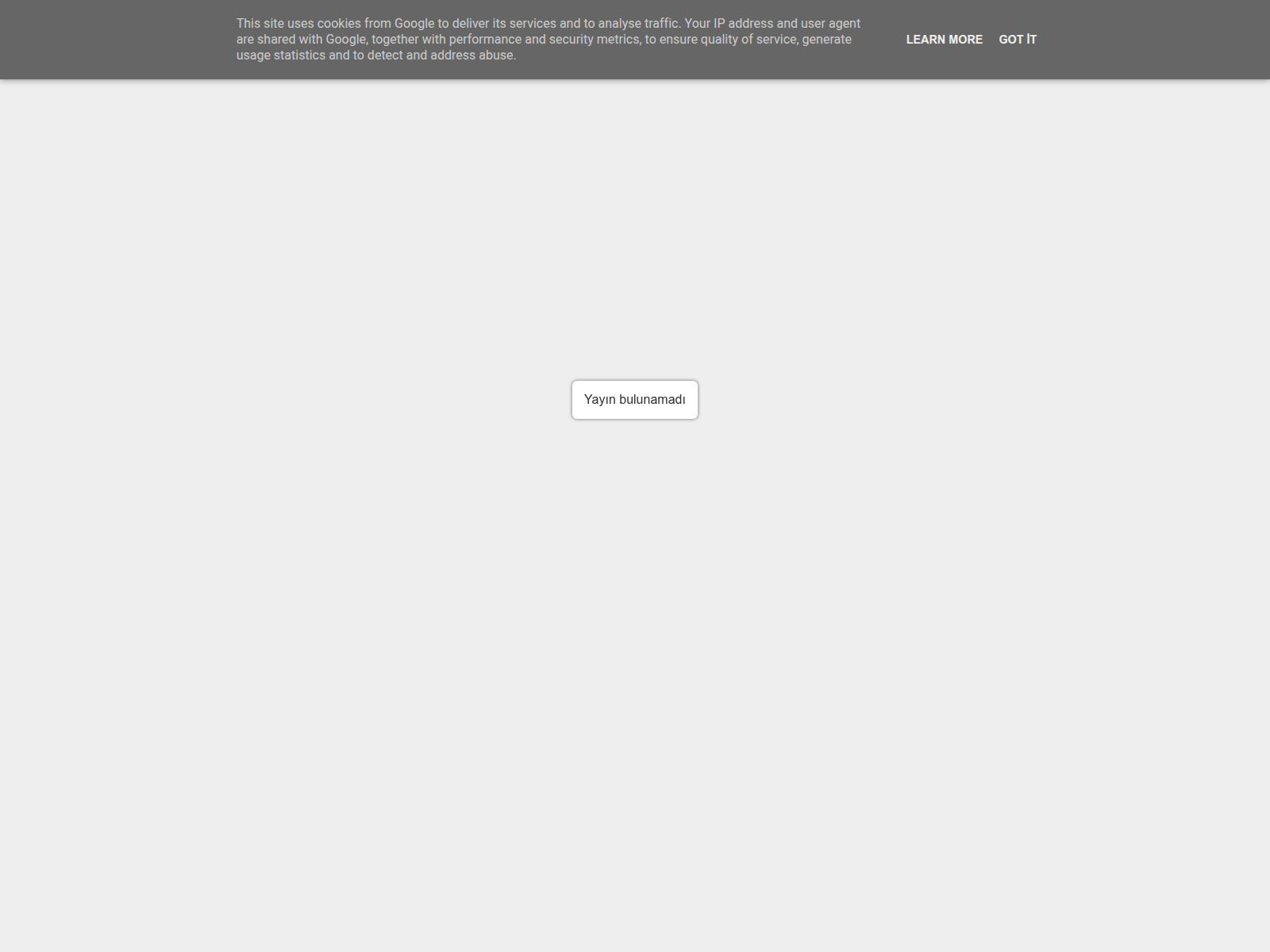 Screenshot of dynamicfacebook.blogspot.com