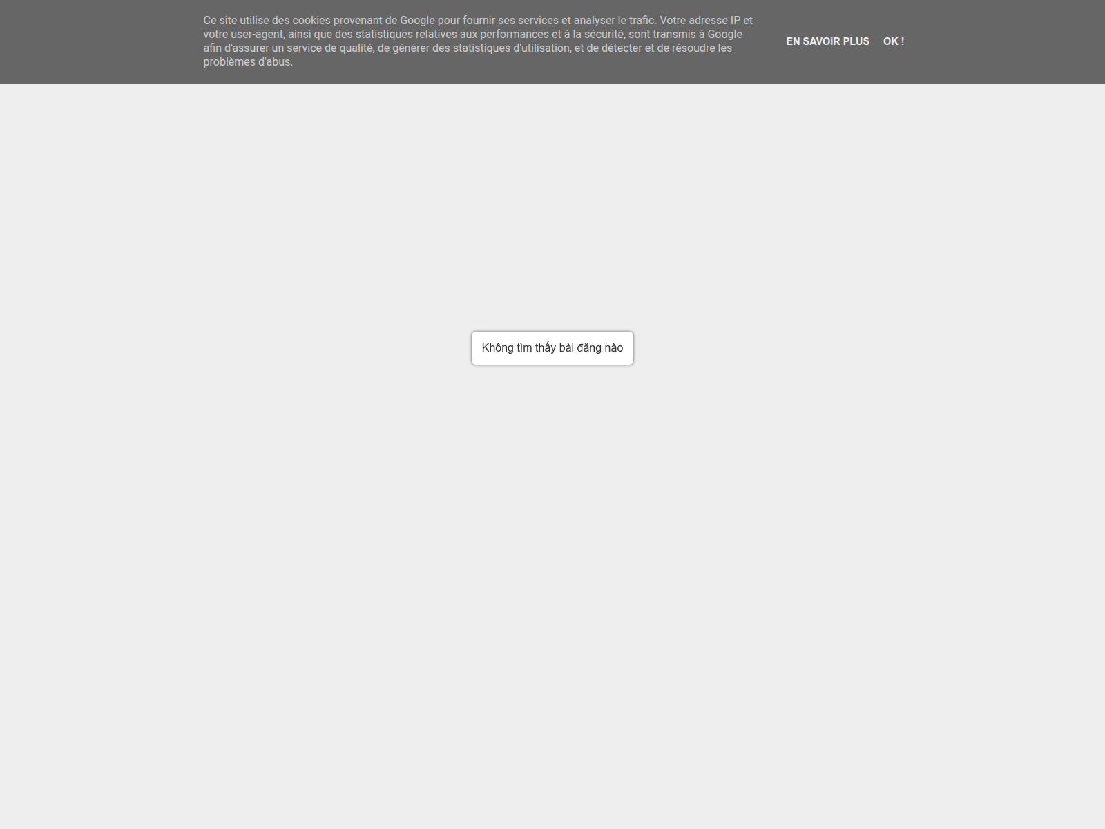 Screenshot of loginfacebook3.blogspot.com