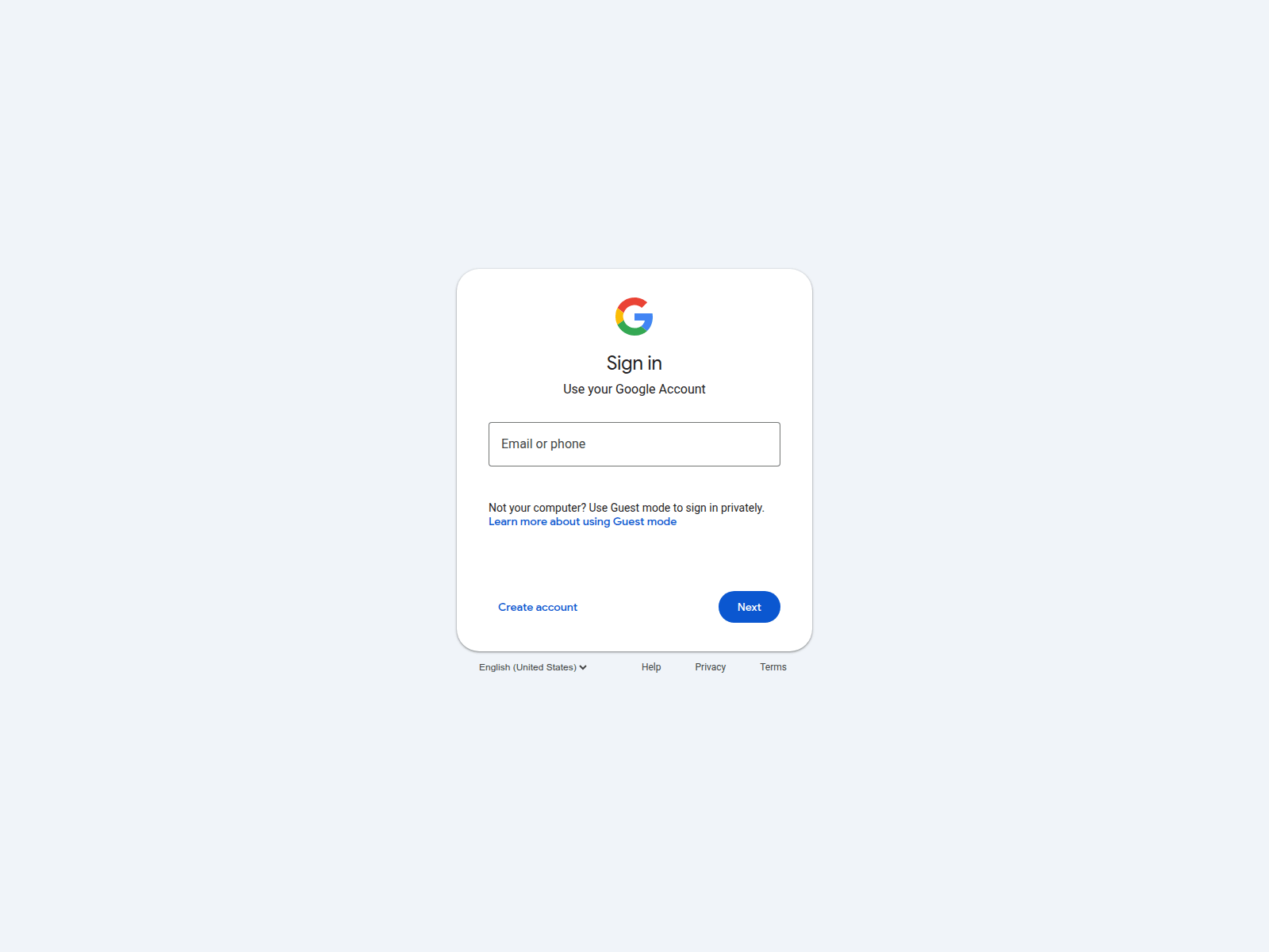 Screenshot of formstea.netlify.app