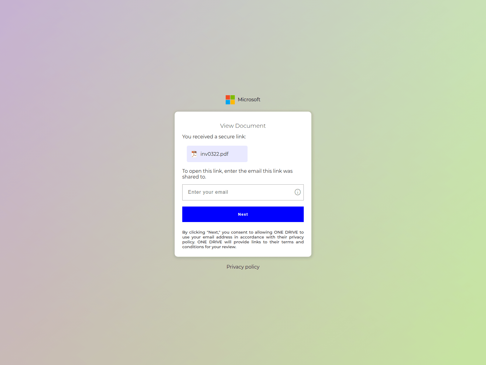 Screenshot of fuz.za.com