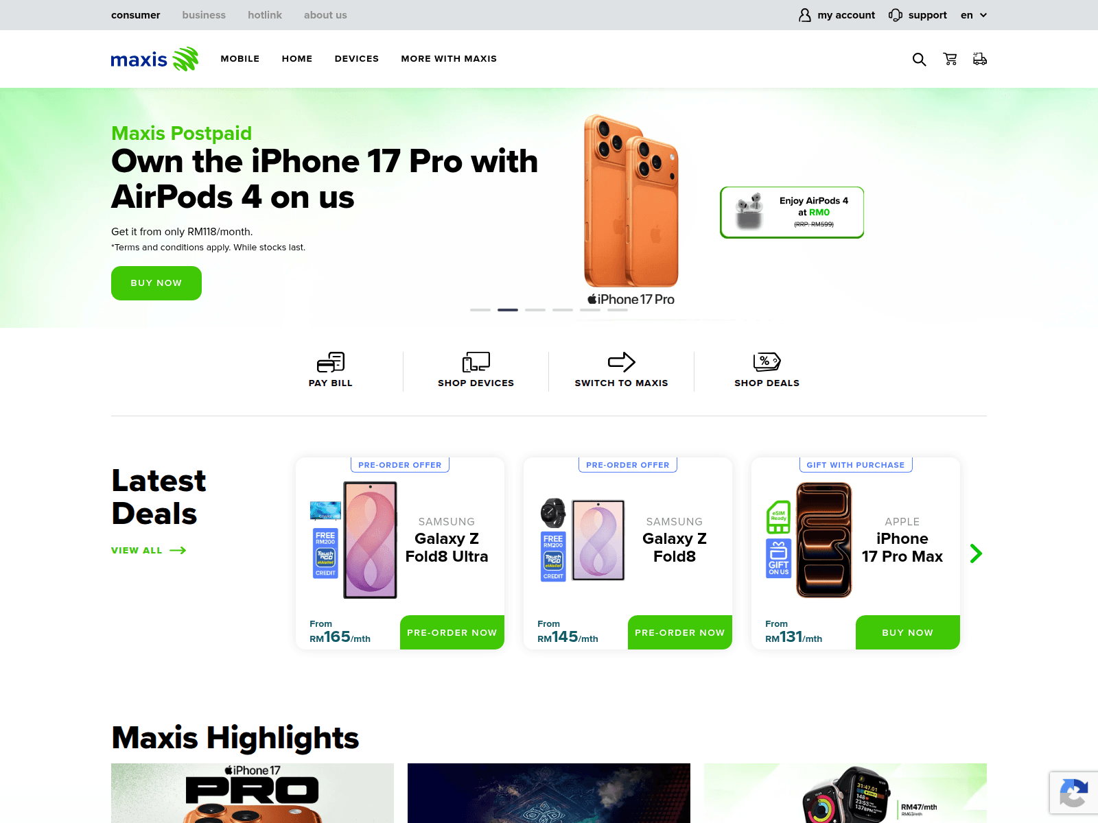 Screenshot of mahjxs.us.cc