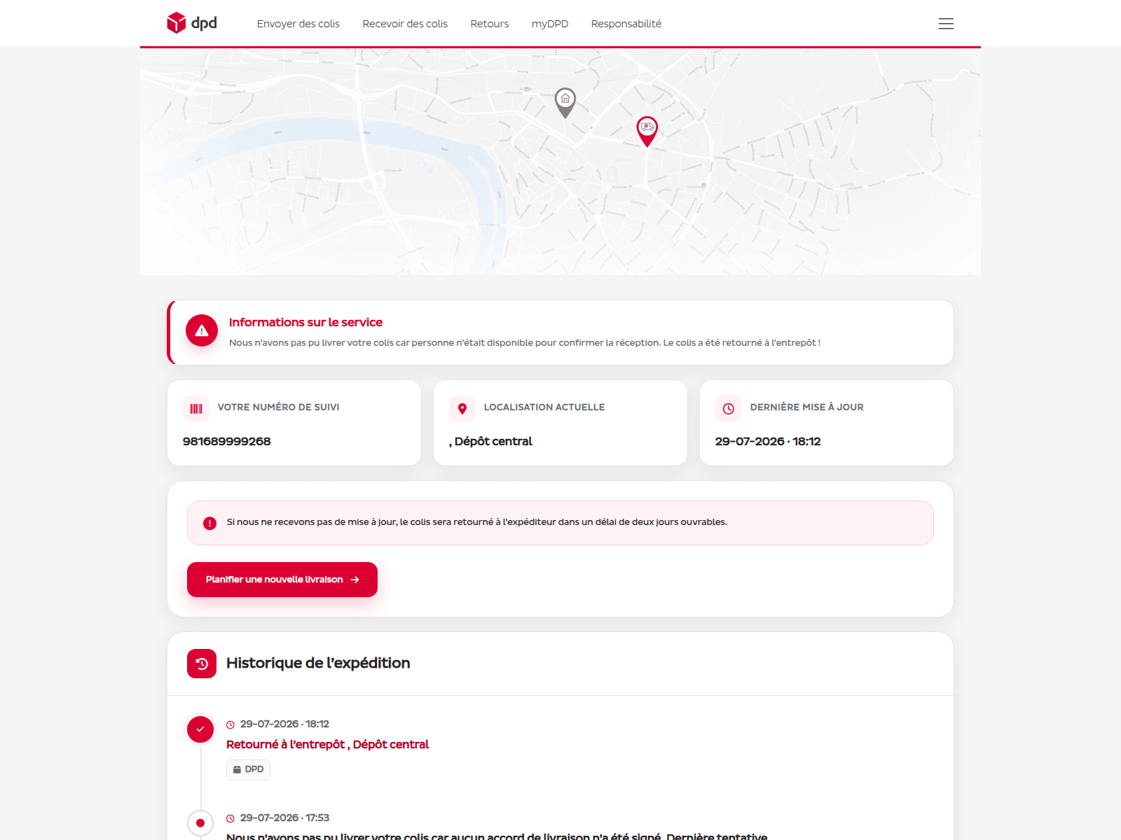 Screenshot of 158-158-1-61.cprapid.com