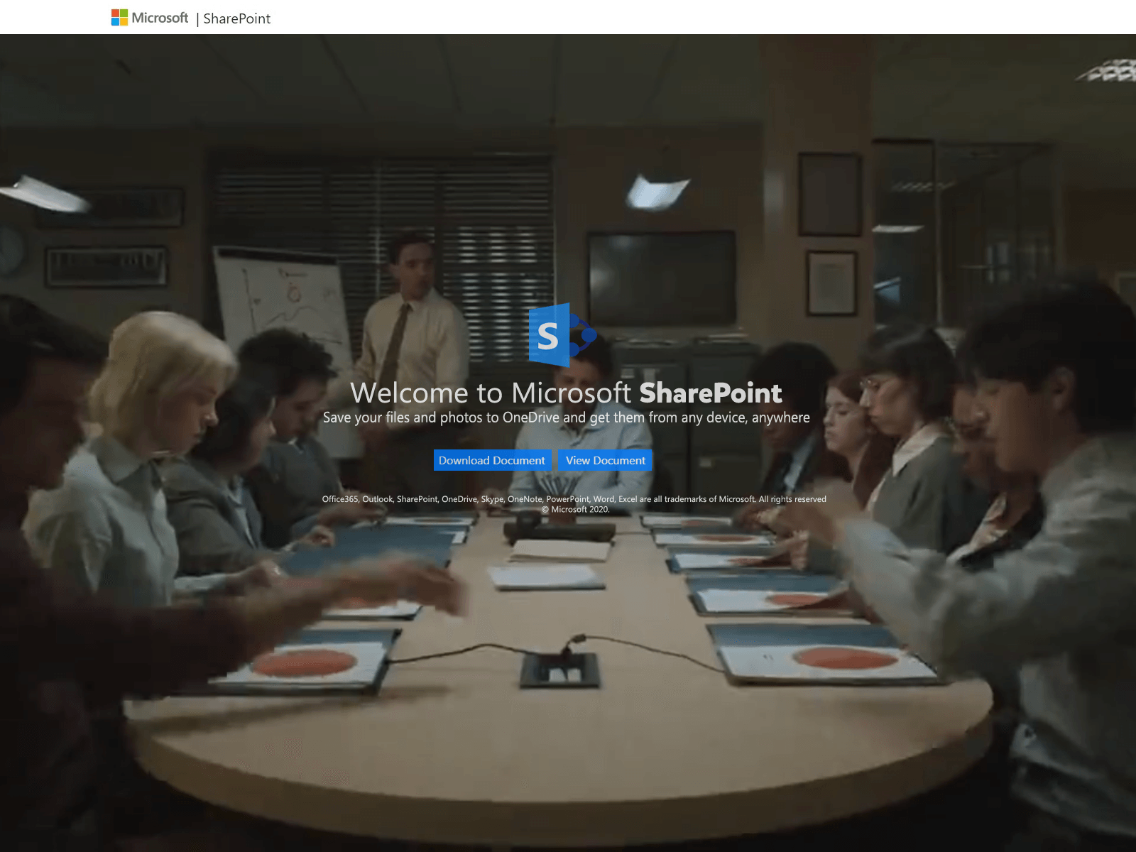 Screenshot of verify-user.surge.sh