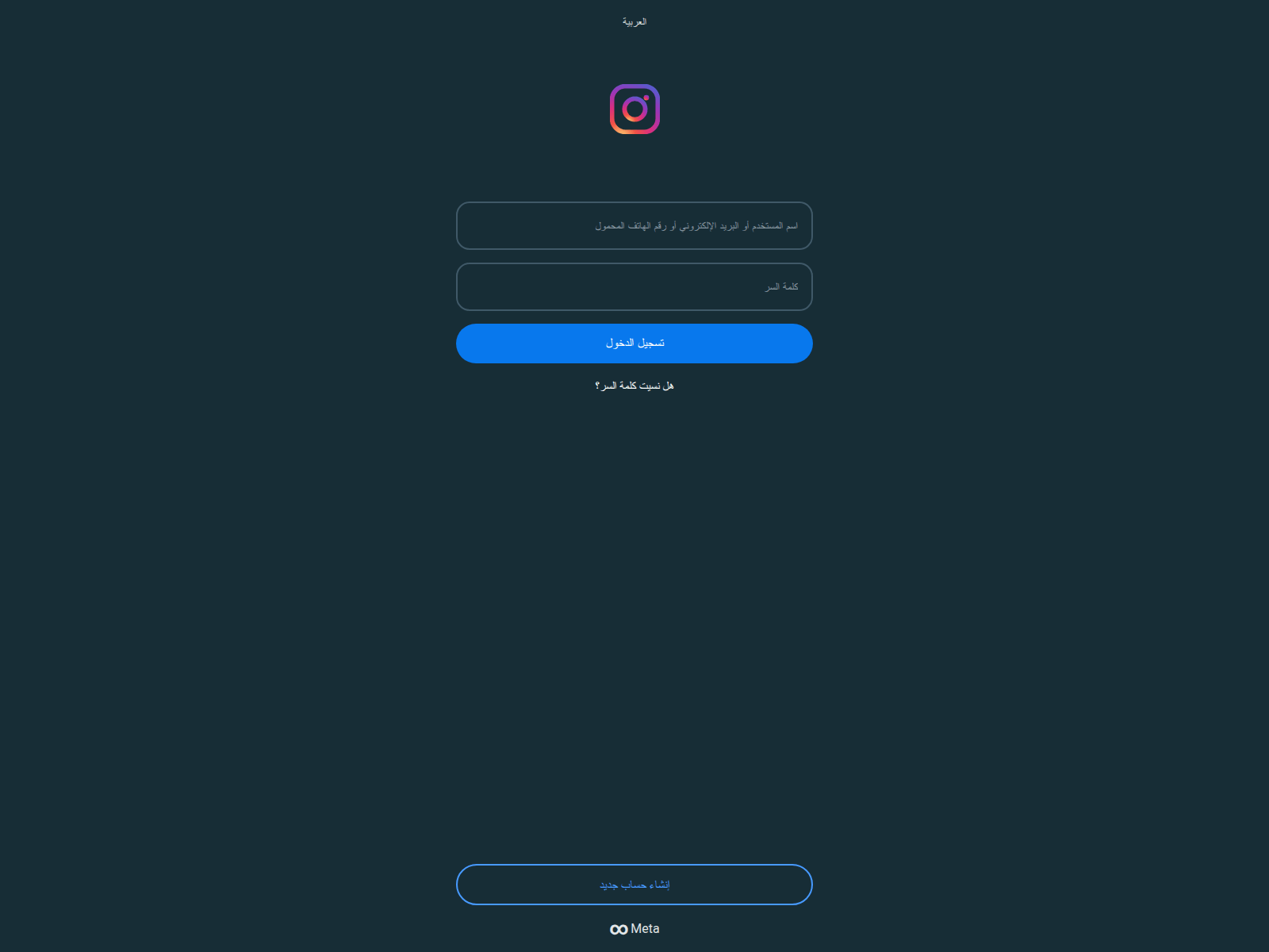 Screenshot of j19qi1.github.io