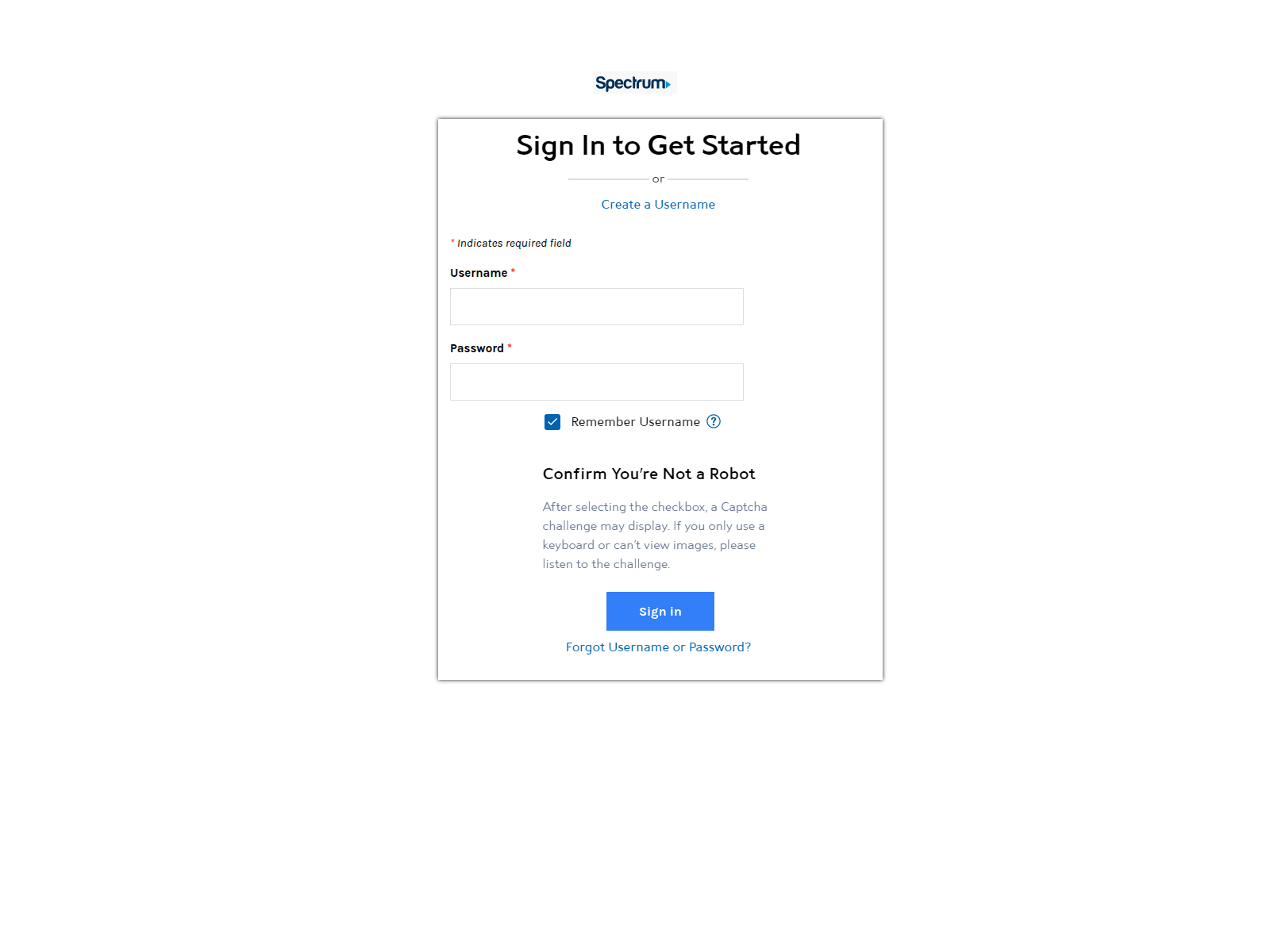 Screenshot of geastweq.weebly.com