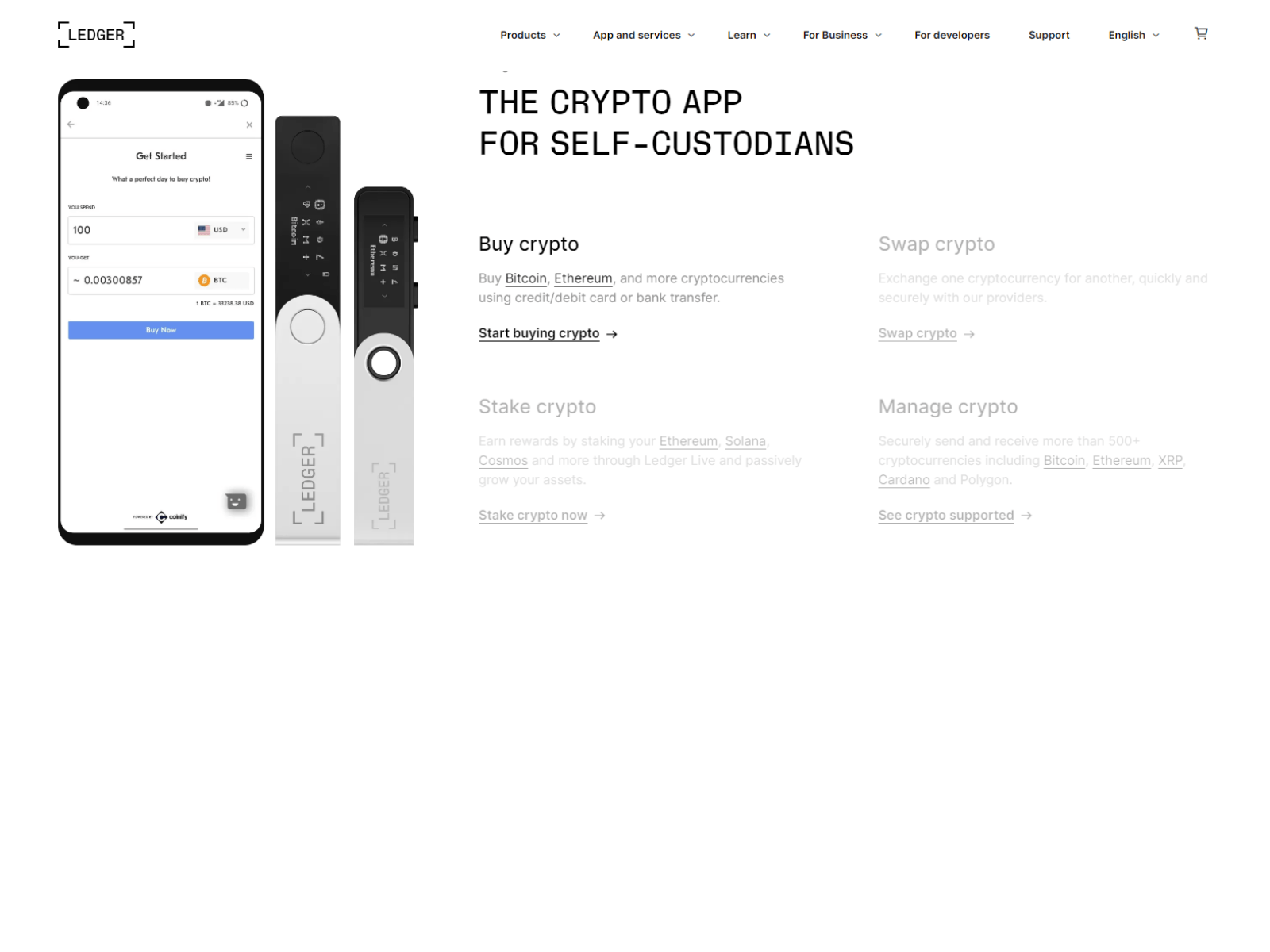 Screenshot of ledagrrwwltte.webflow.io