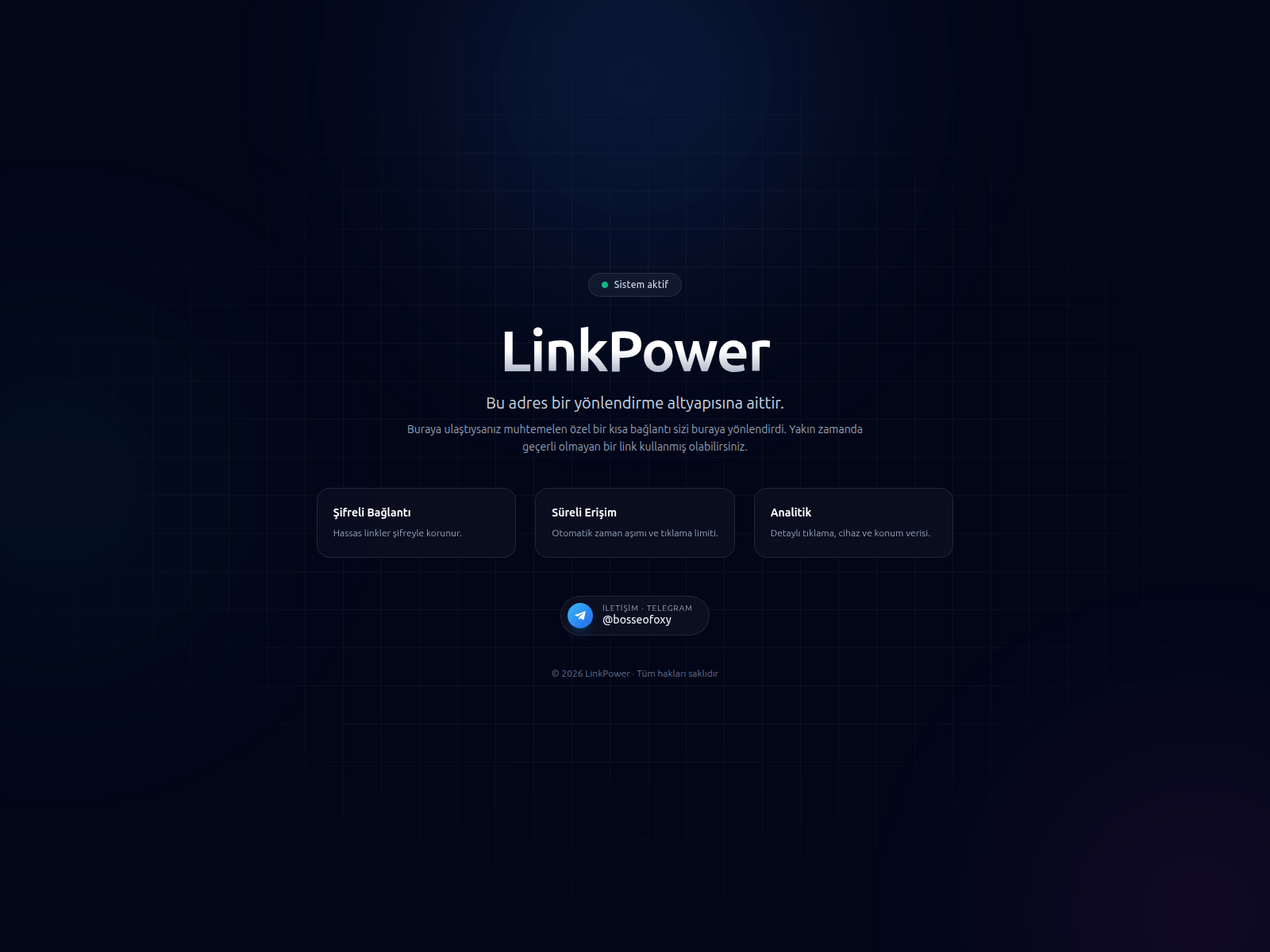 Screenshot of live-adress.com