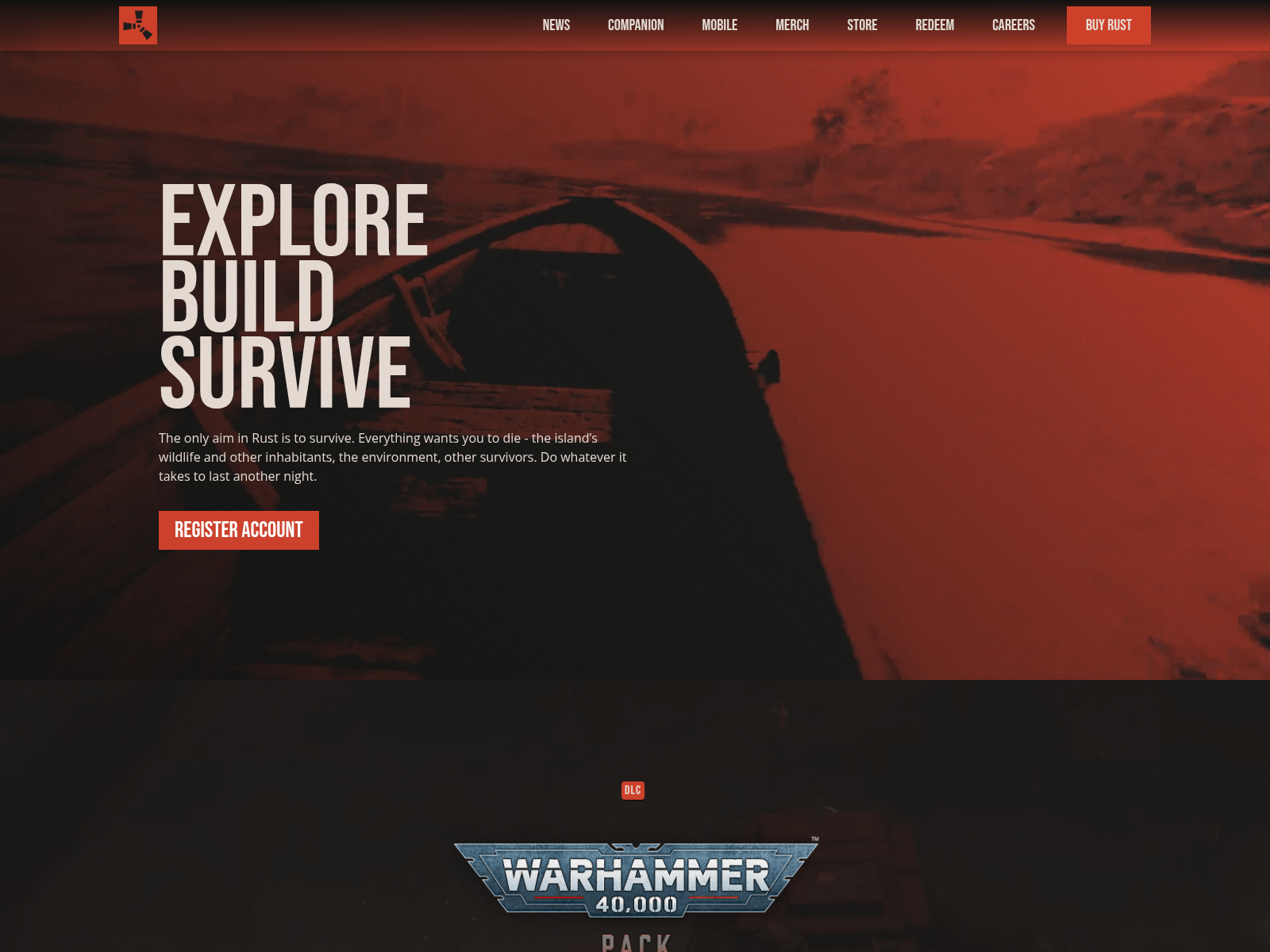 Screenshot of faceit-authorize.com