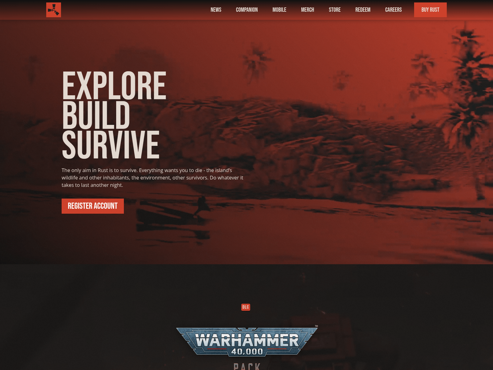 Screenshot of dota2.faceit-authorize.com