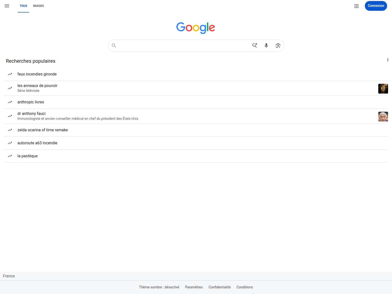 Screenshot of spx30b.icu