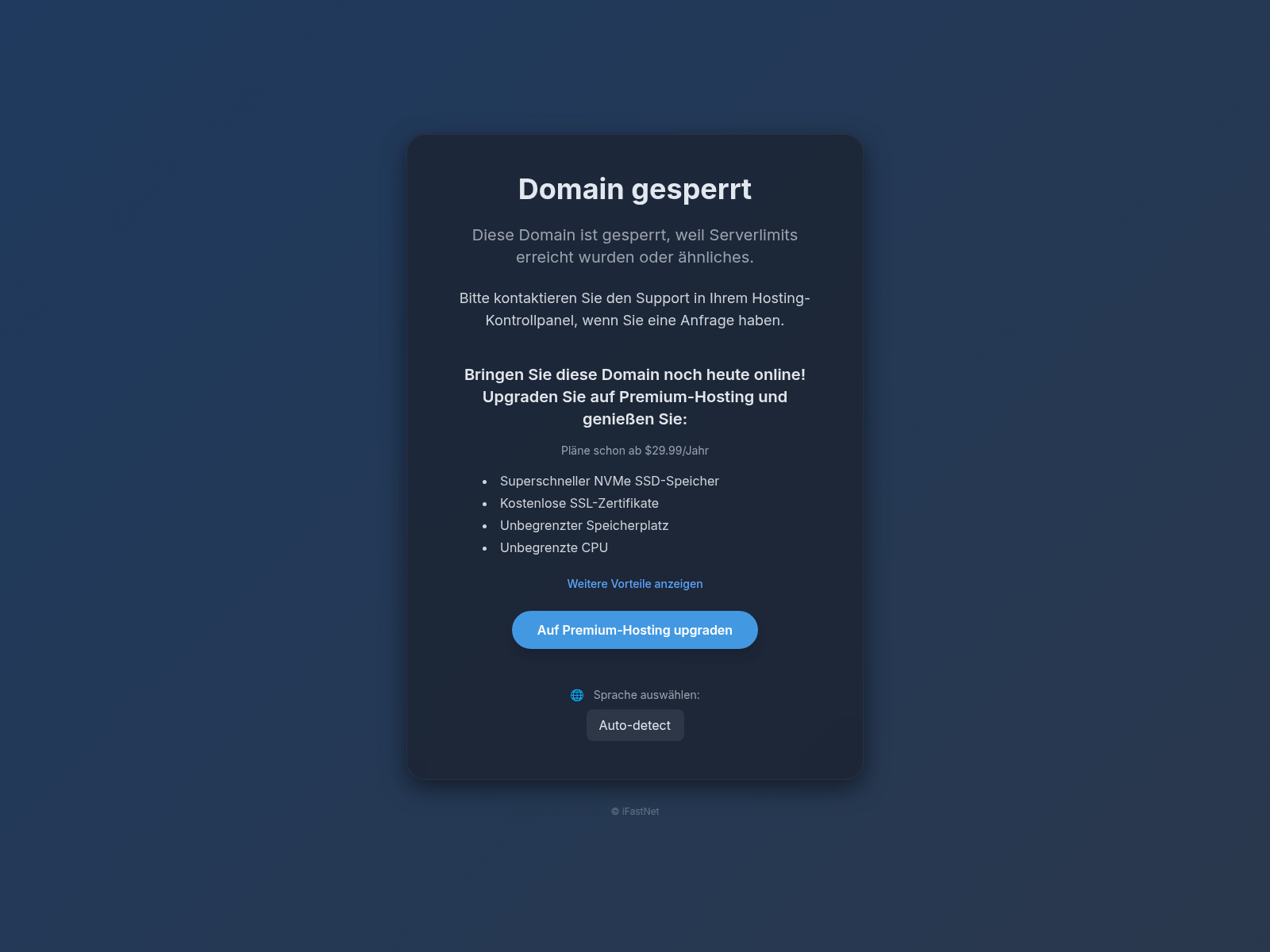 [Ekran görüntüsü] solicitudyserviciobhddominicana.xo.je