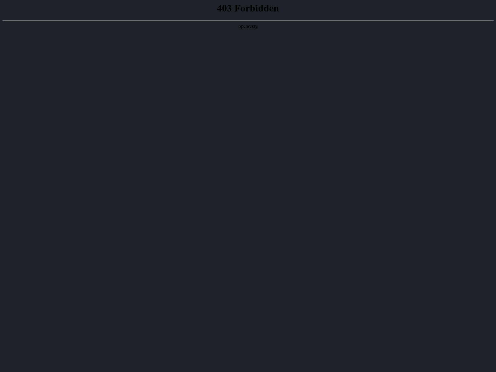 Captura de pantalla de eezls.kukuwalk.com