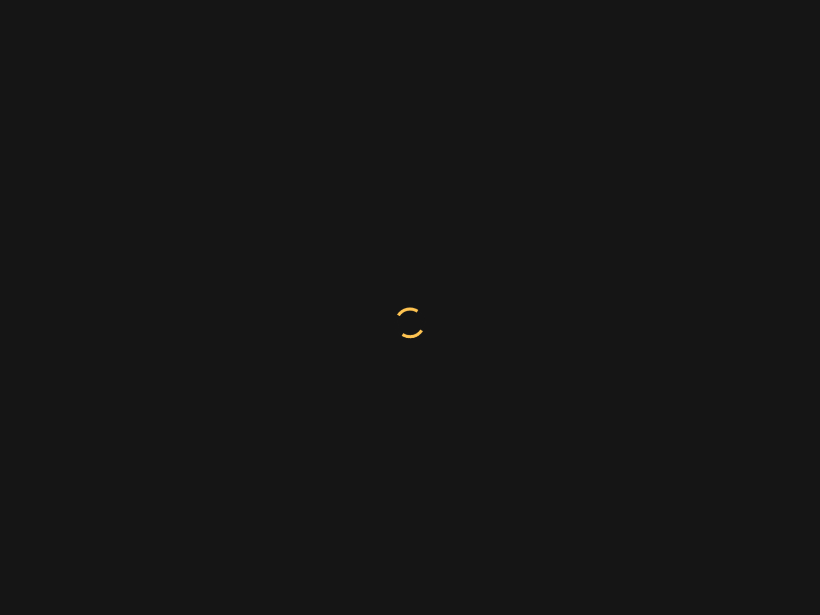 [Ekran görüntüsü] bitellite.com