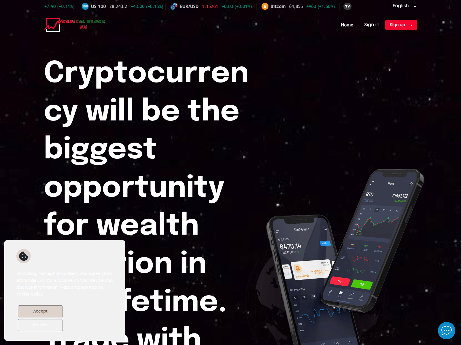 [Ekran görüntüsü] capialblockfx.com