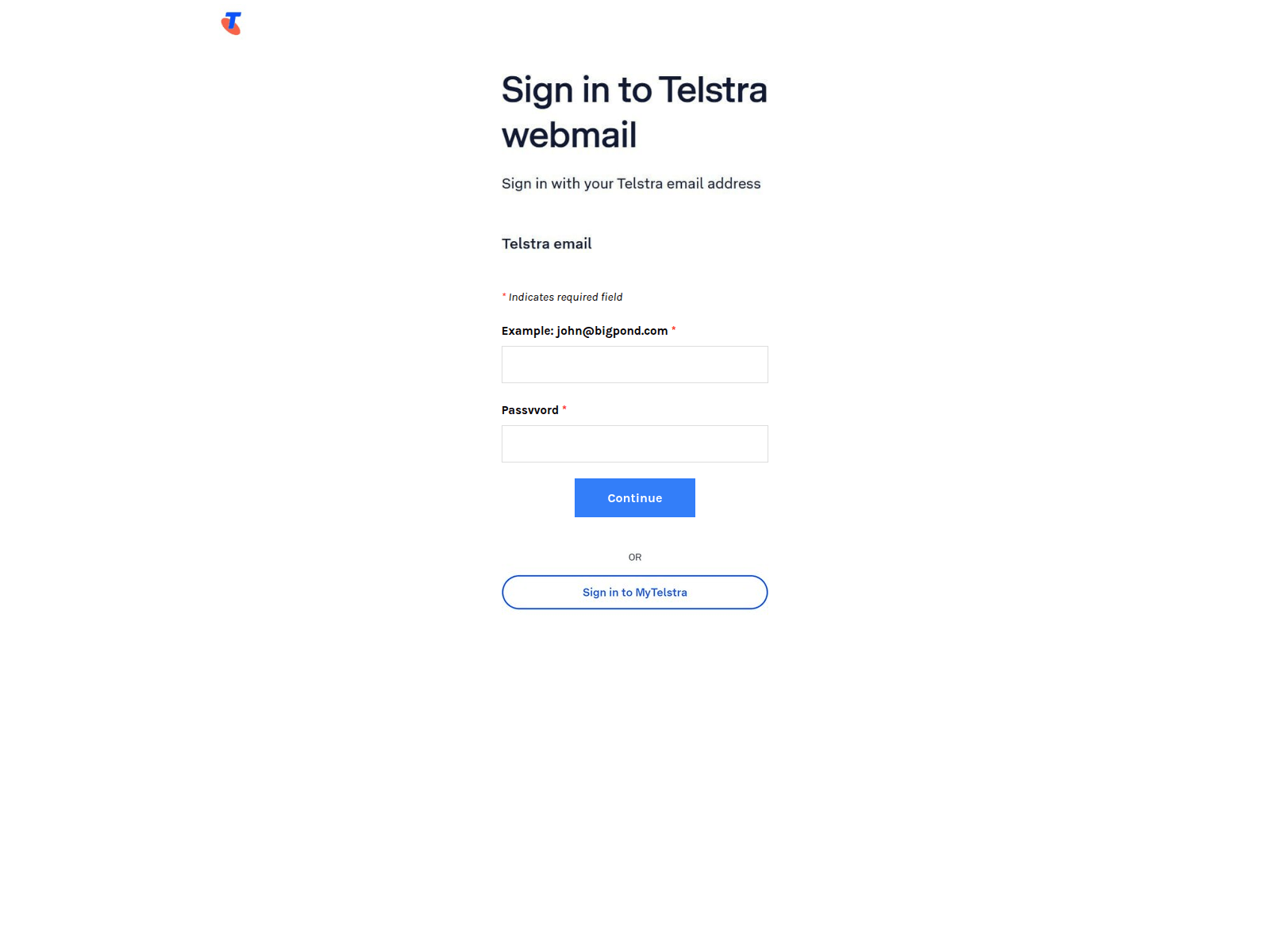 Screenshot of telsadminnnnnn.weebly.com