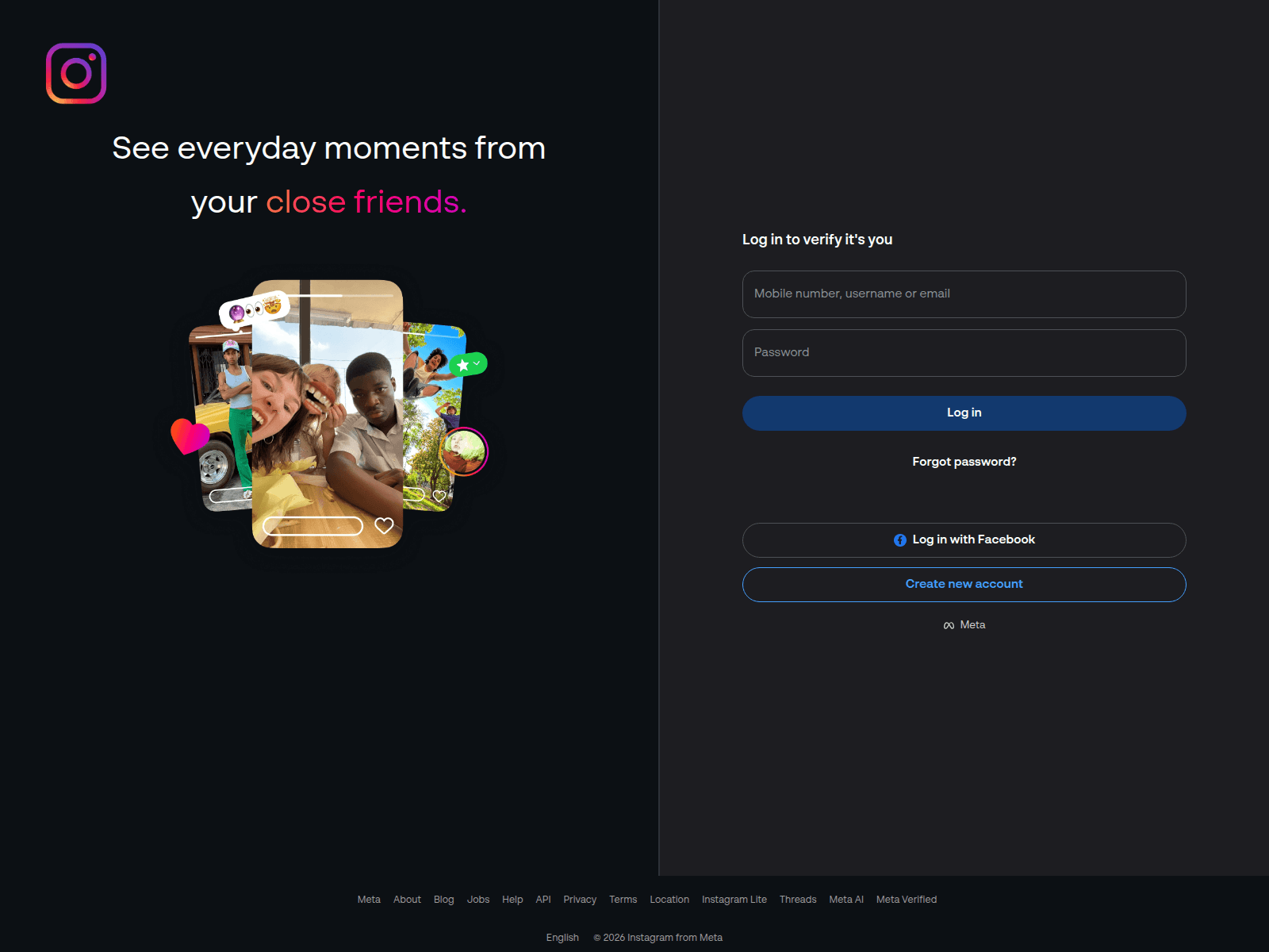 Screenshot of seemab-developer-designer.github.io
