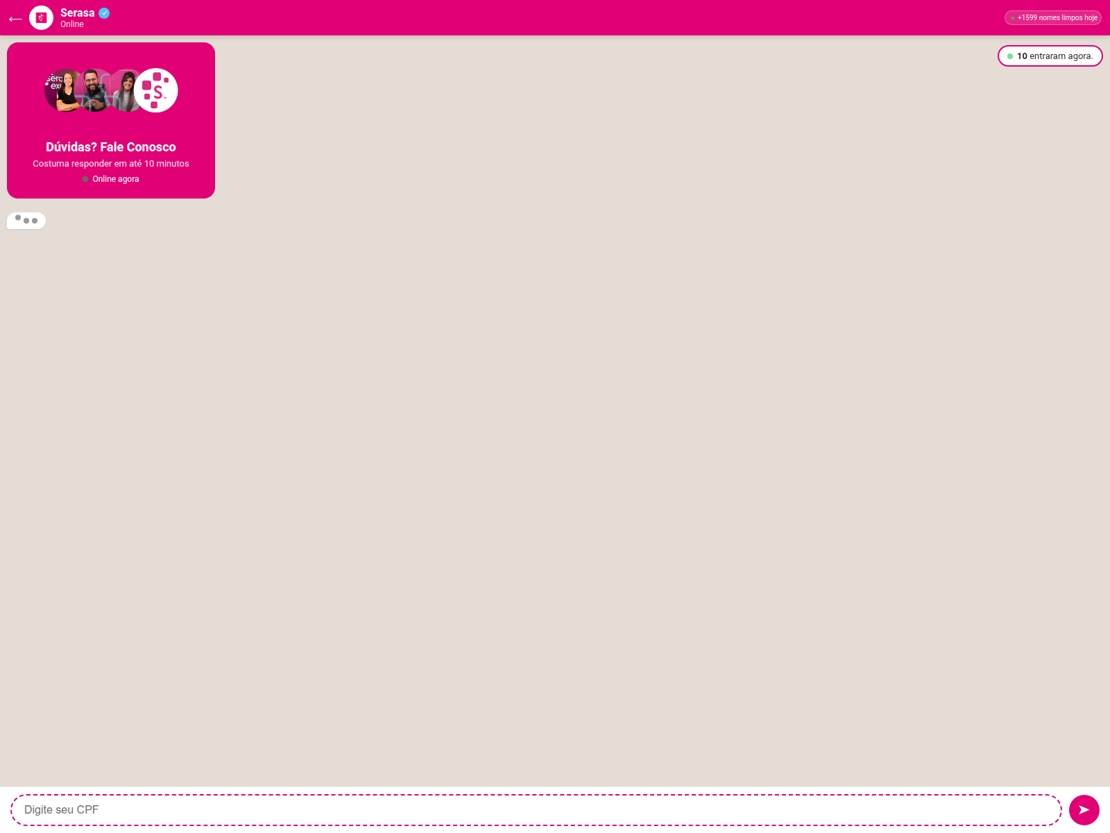Screenshot of cinenso.sbs