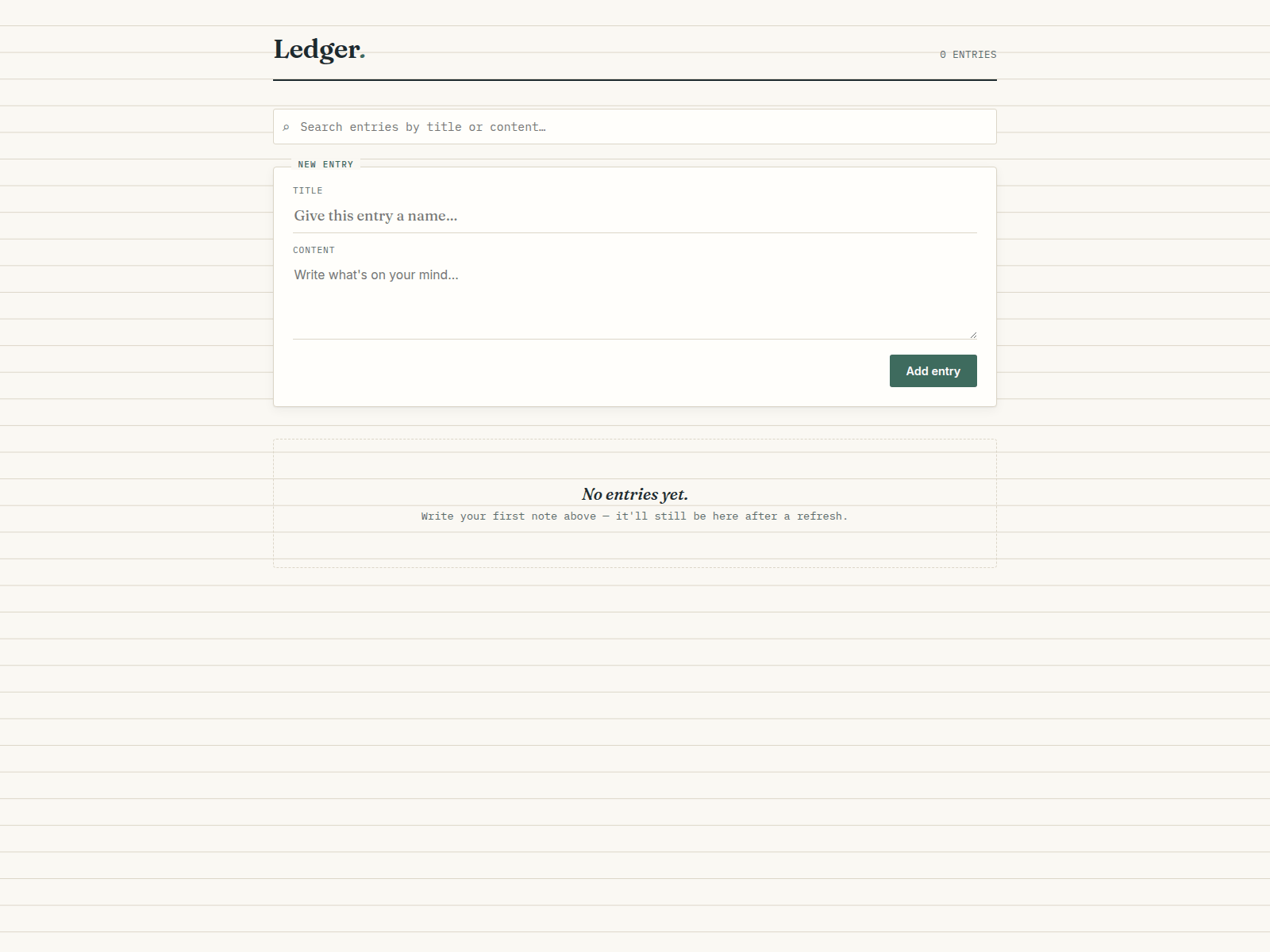 Screenshot of bsitf23e04.github.io