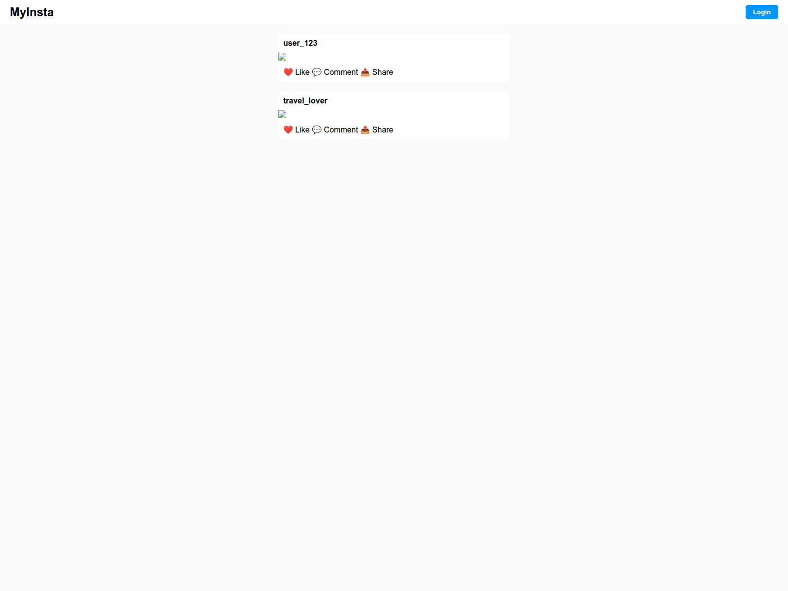 Screenshot of notdark070-design.github.io
