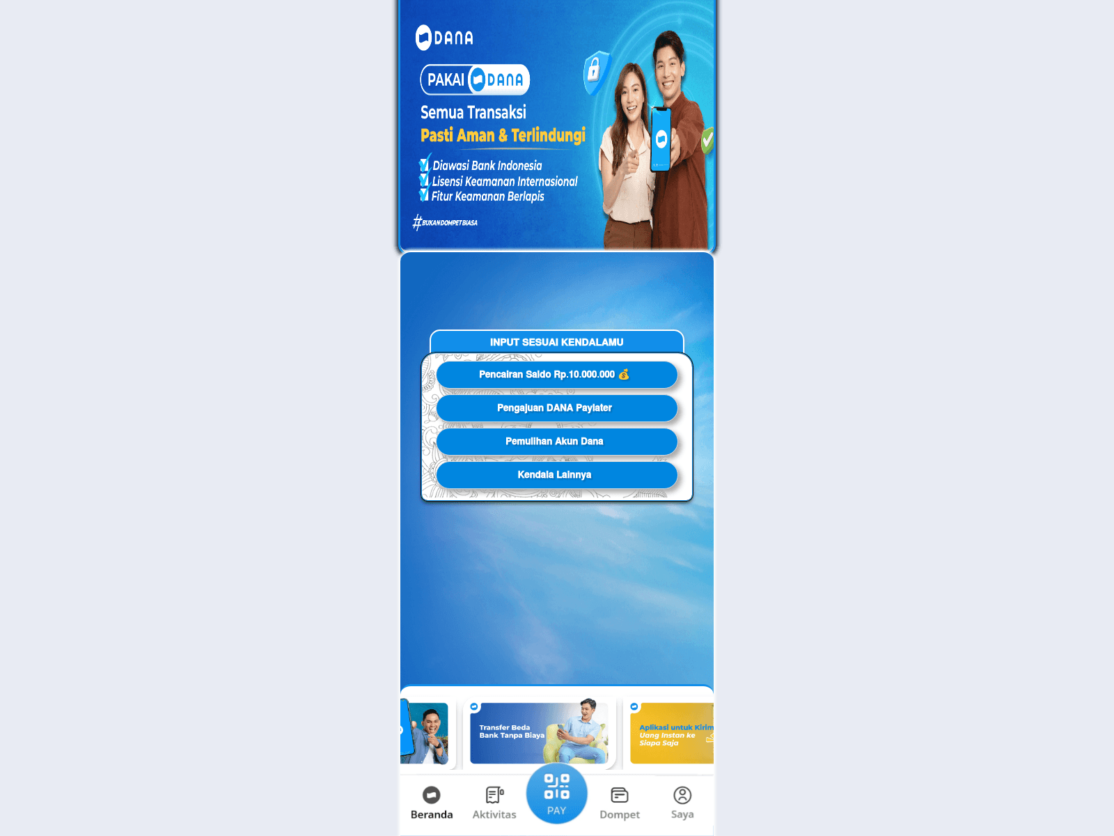 Screenshot of httpsmybusiness.my.id
