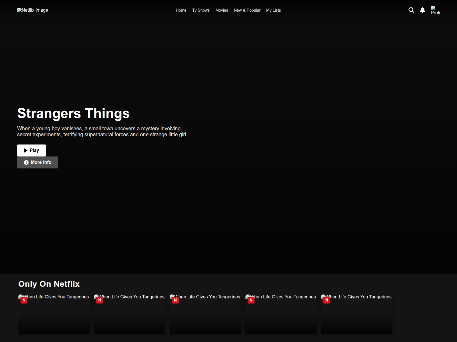Screenshot of lakshnyaadhikari.github.io