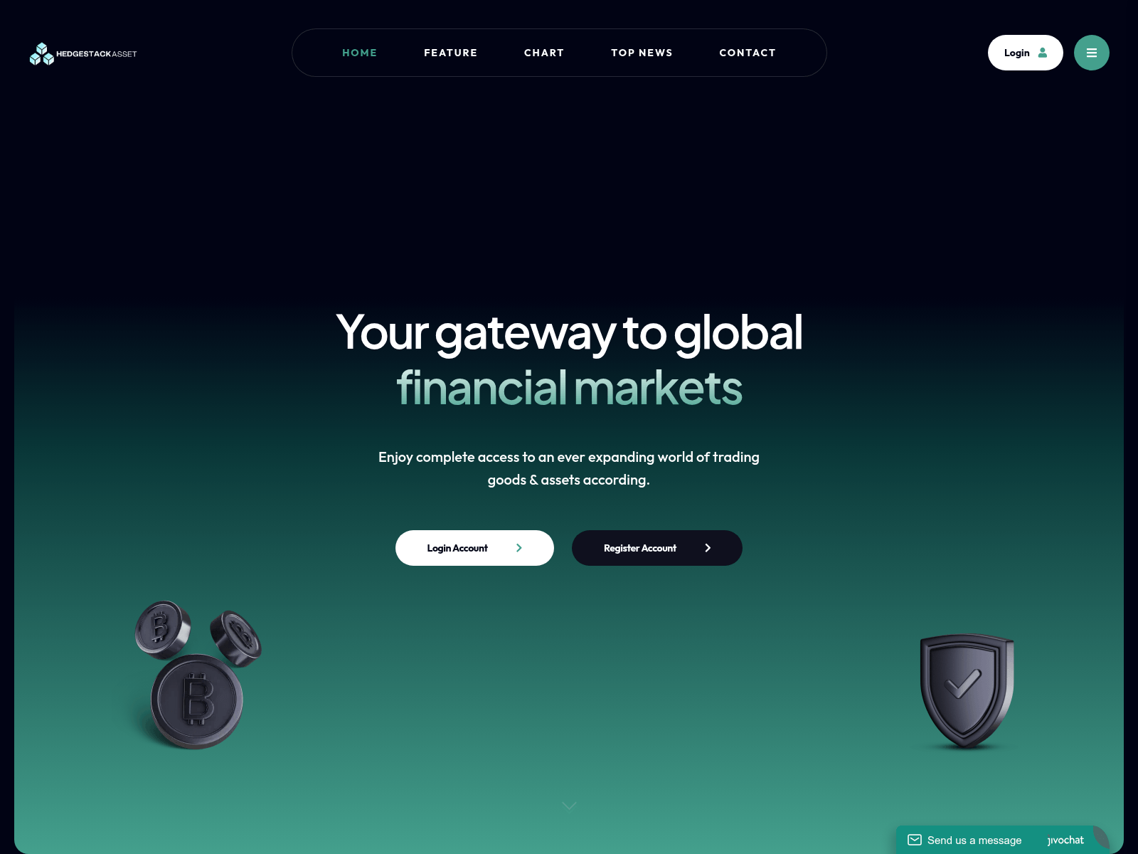 [Ekran görüntüsü] hedgestackasset.live