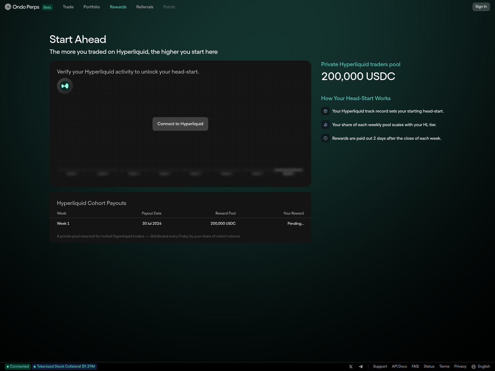 Screenshot of global.gateway-ondoperp.com