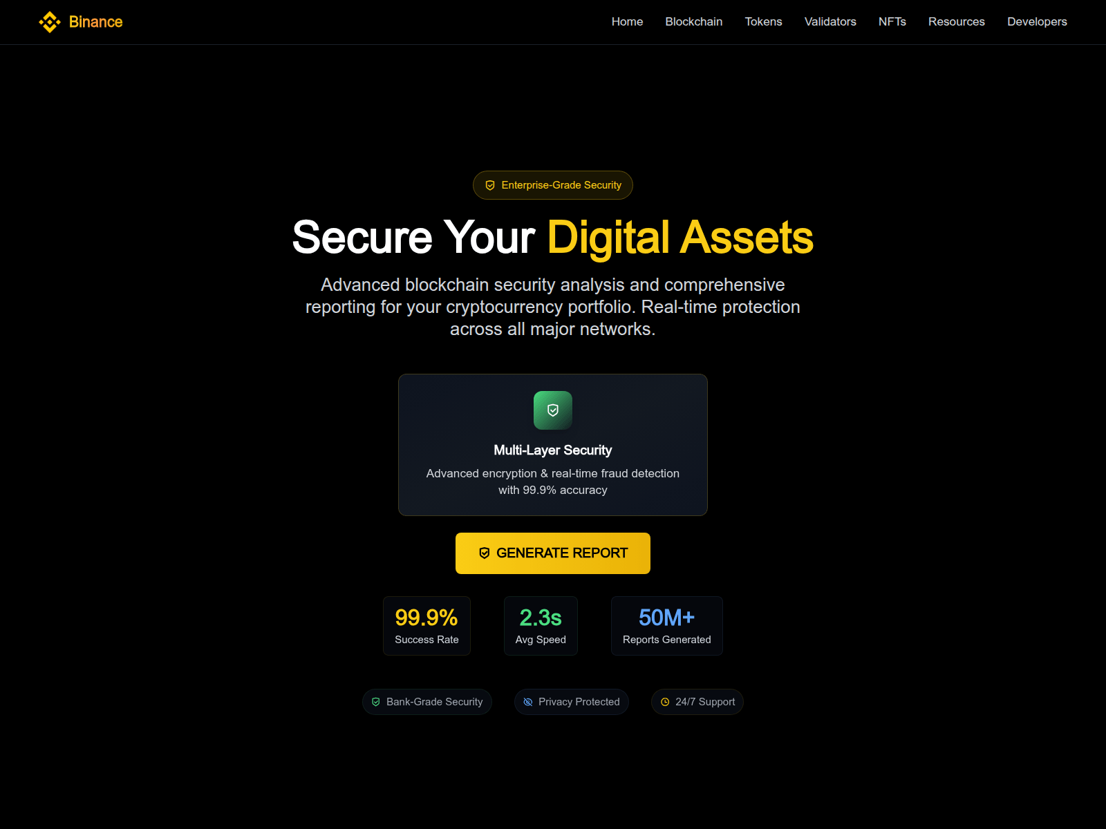 Screenshot of confirmbnb.online