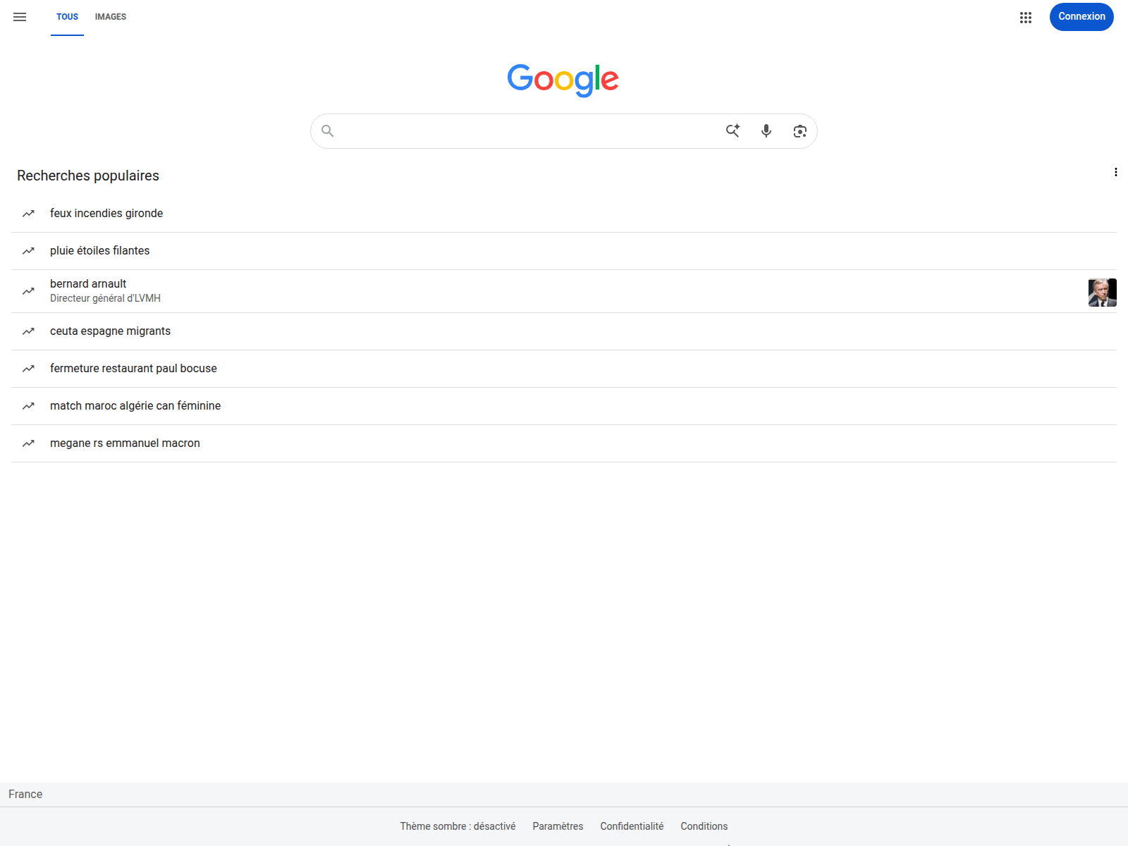 Screenshot of eth-coine.com