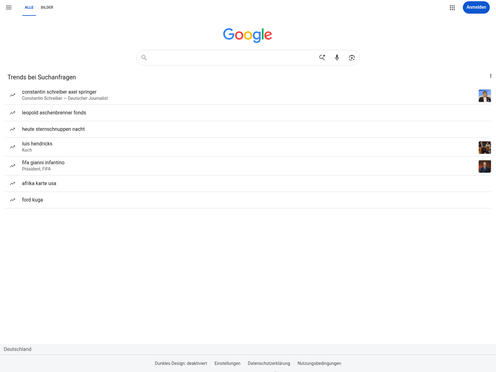 Screenshot of eth-coinchecker.com