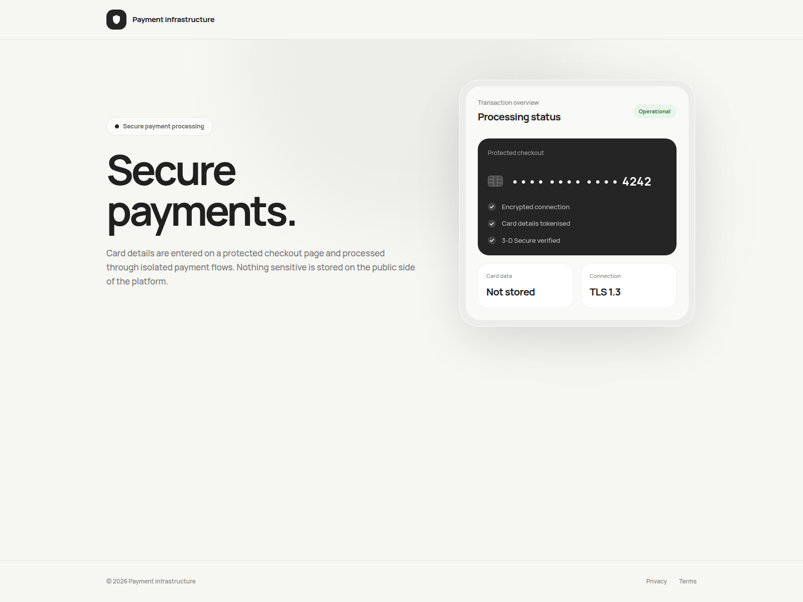 Screenshot of sessor359.com