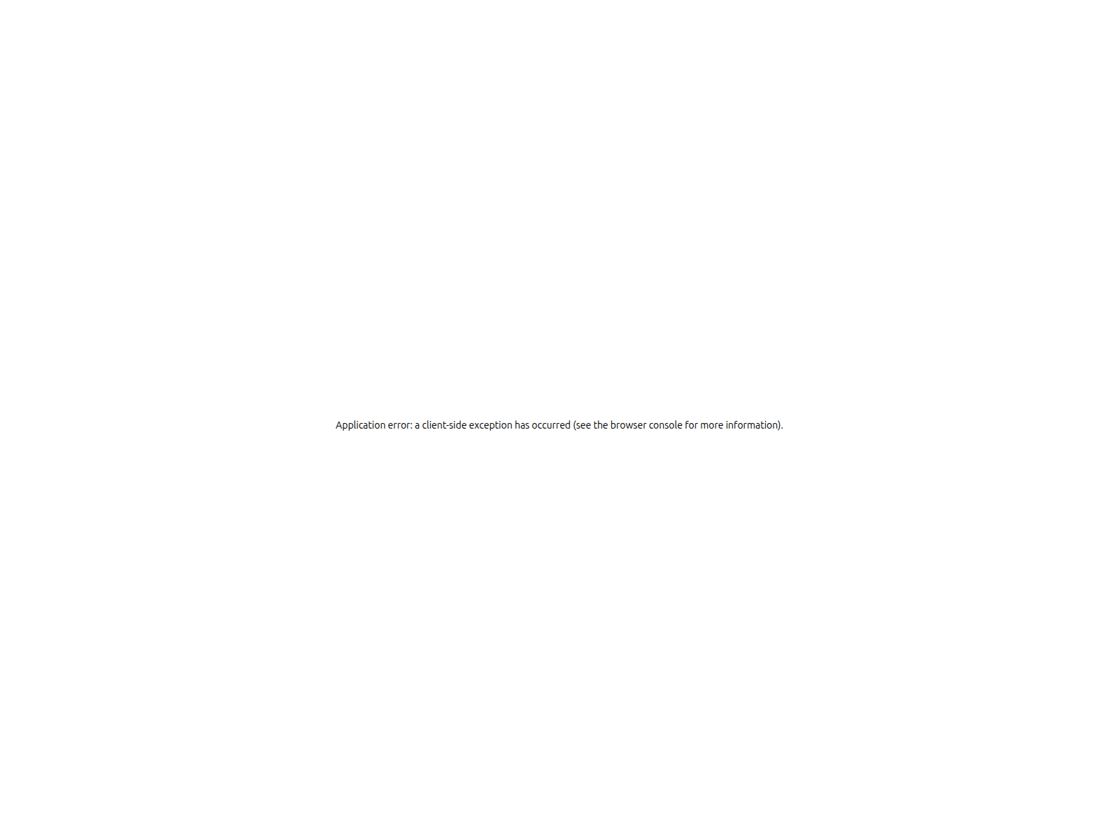 Screenshot of bank-bit.com