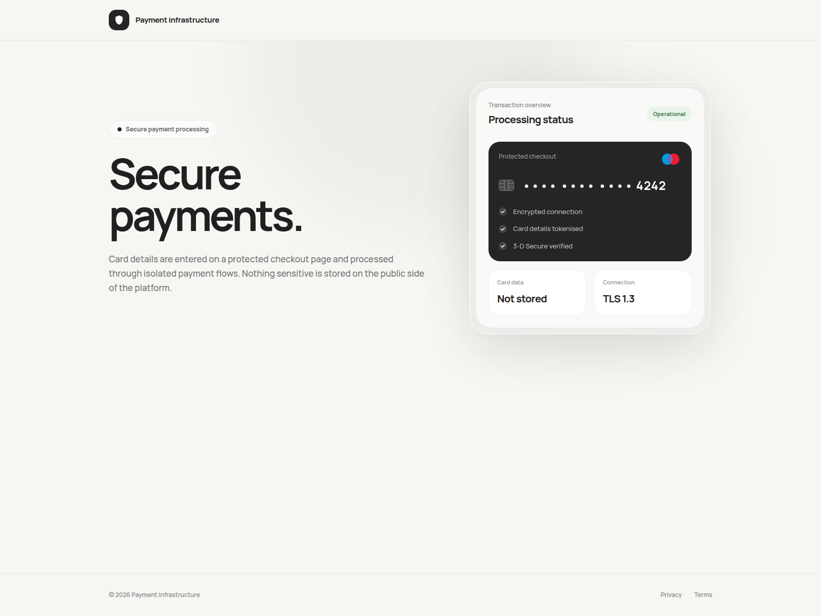 Screenshot of sessor349.com