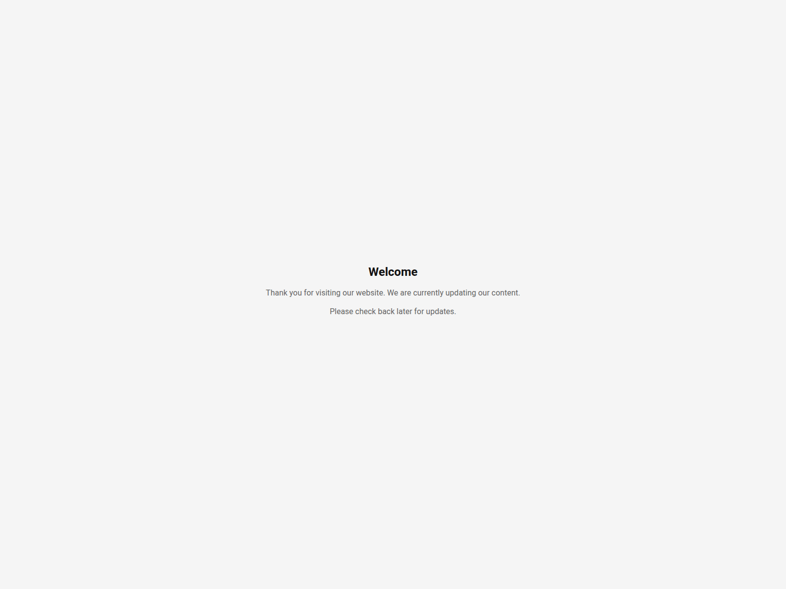 Screenshot of tradesy.pro