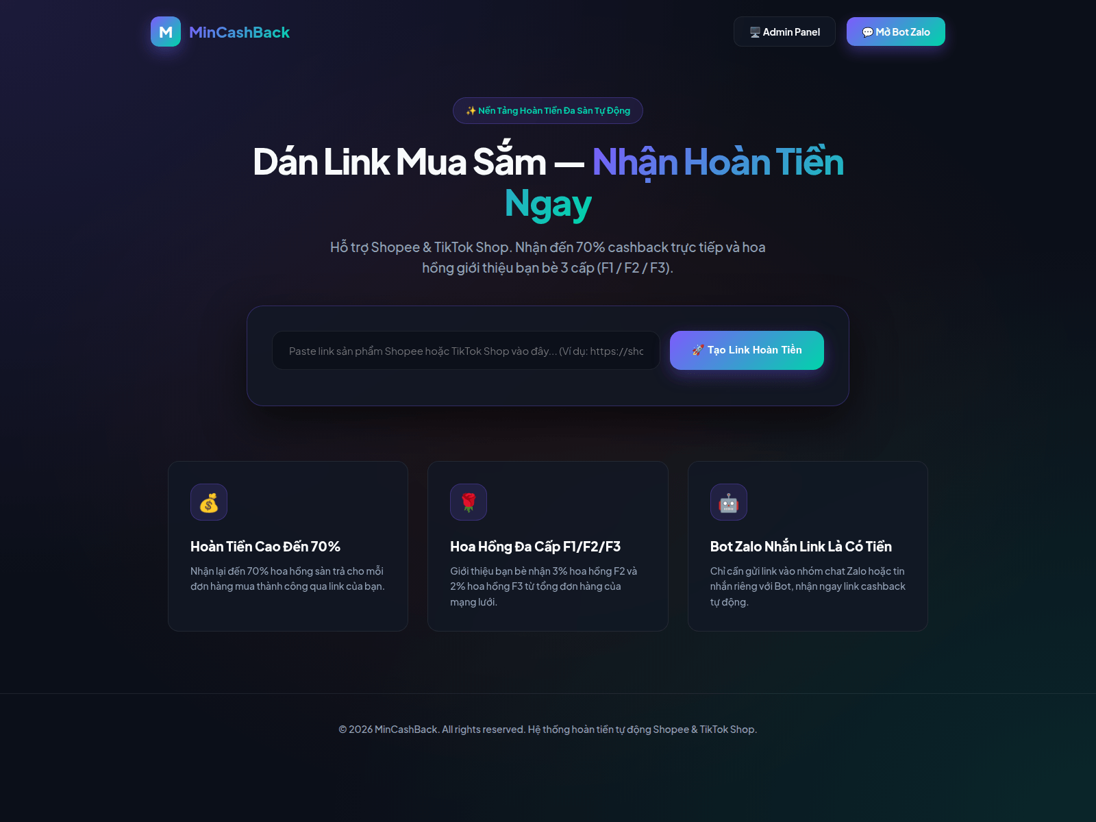 Screenshot of shopeee.site