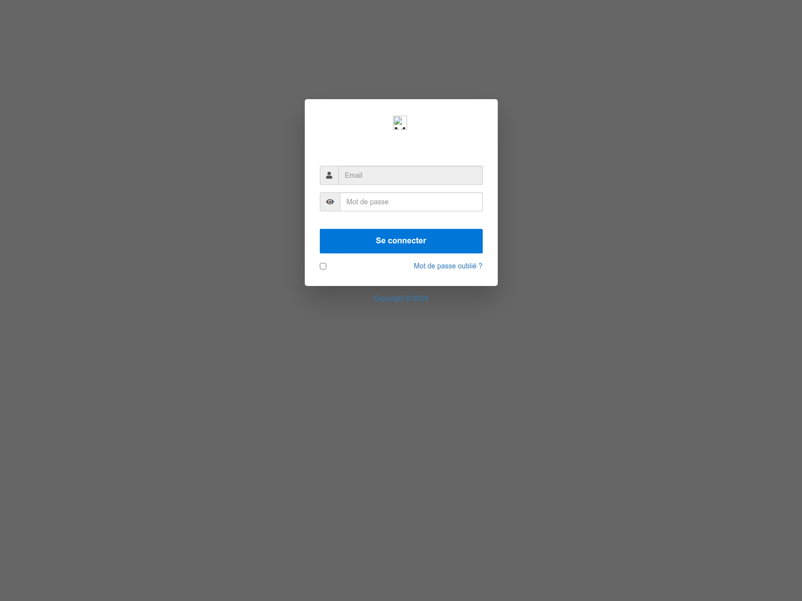 Screenshot of webozip.in