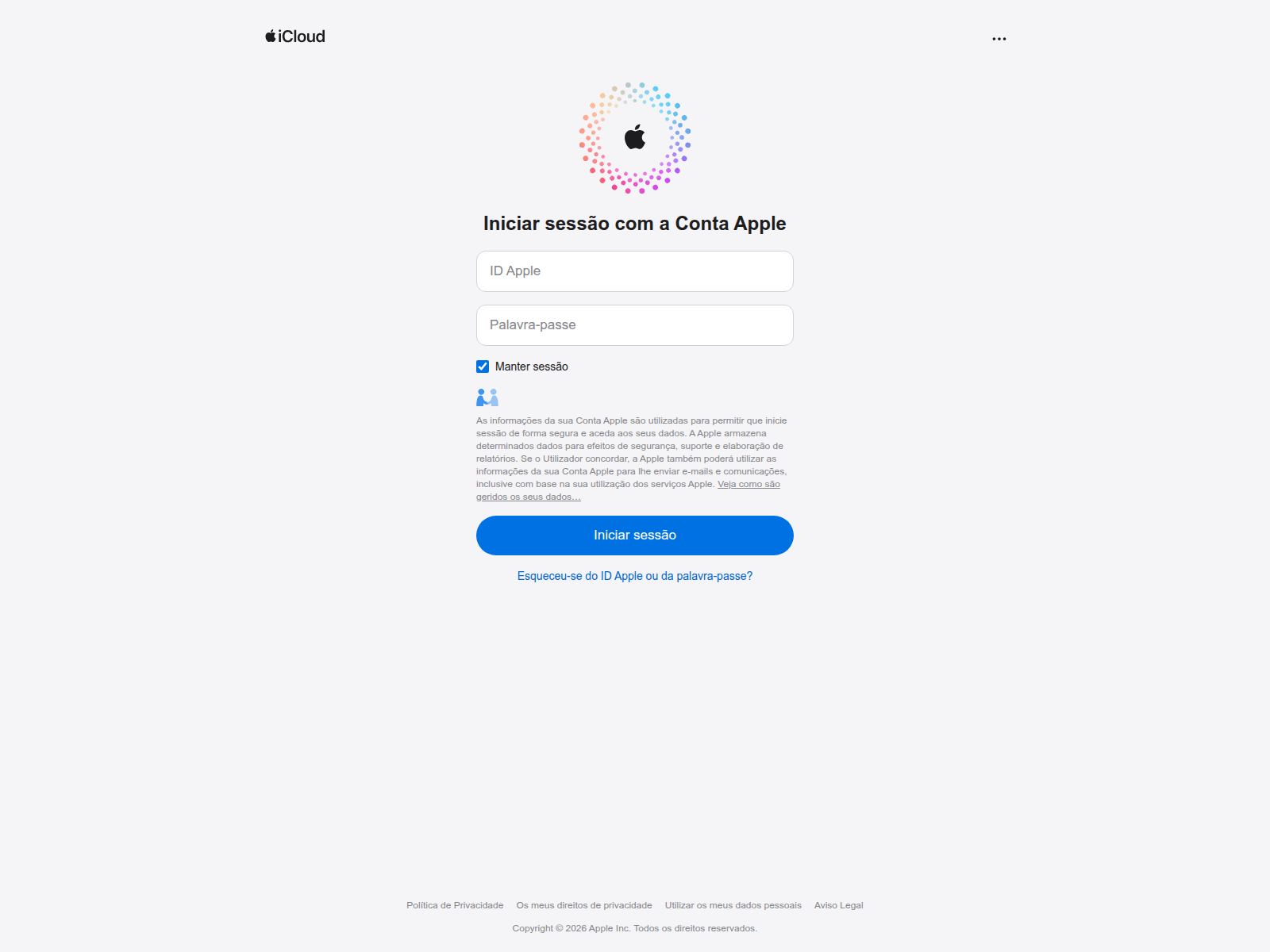 Screenshot of khaki-octopus-59420.zap.cloud