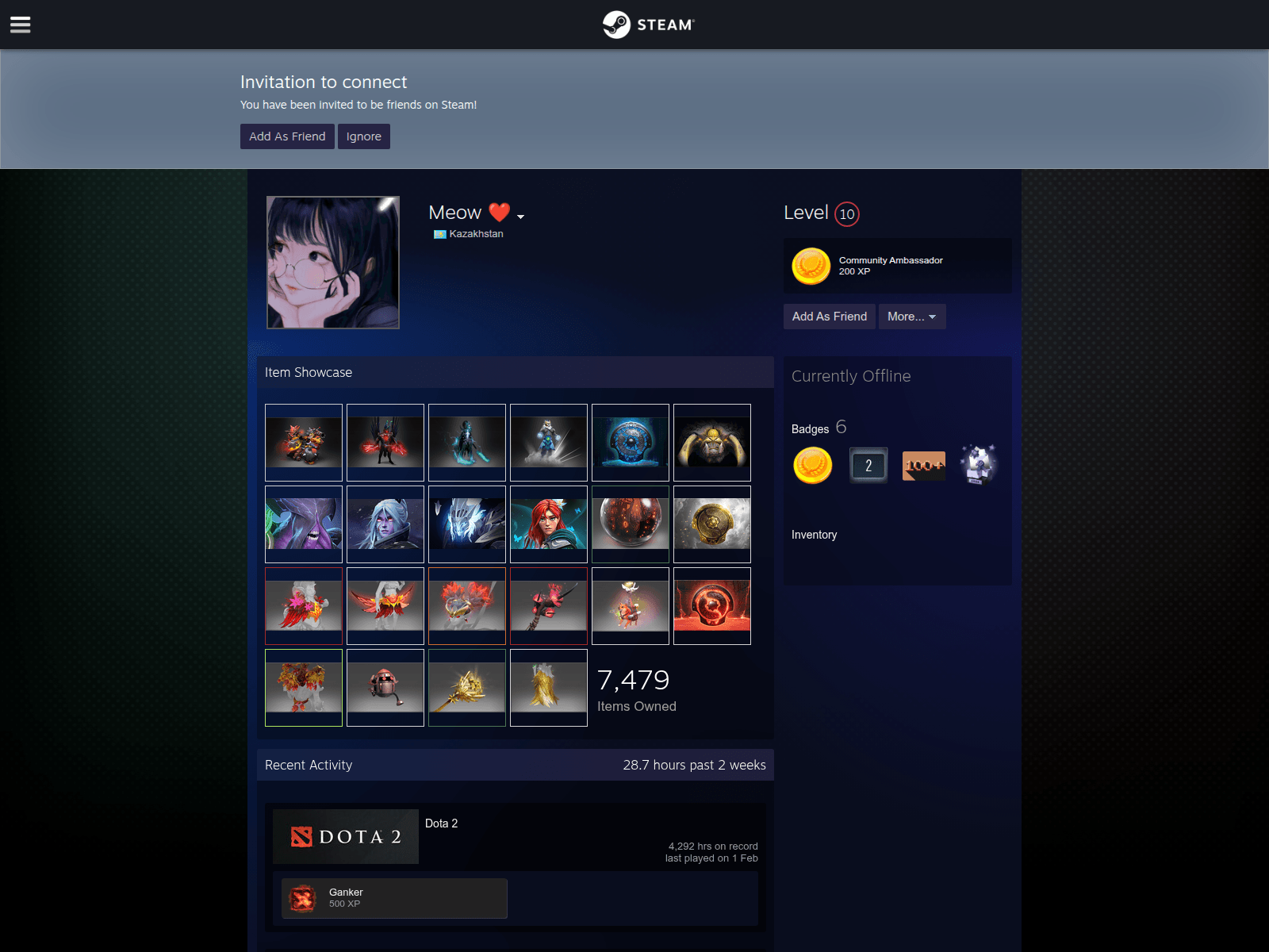 Screenshot of s.teamrre.com