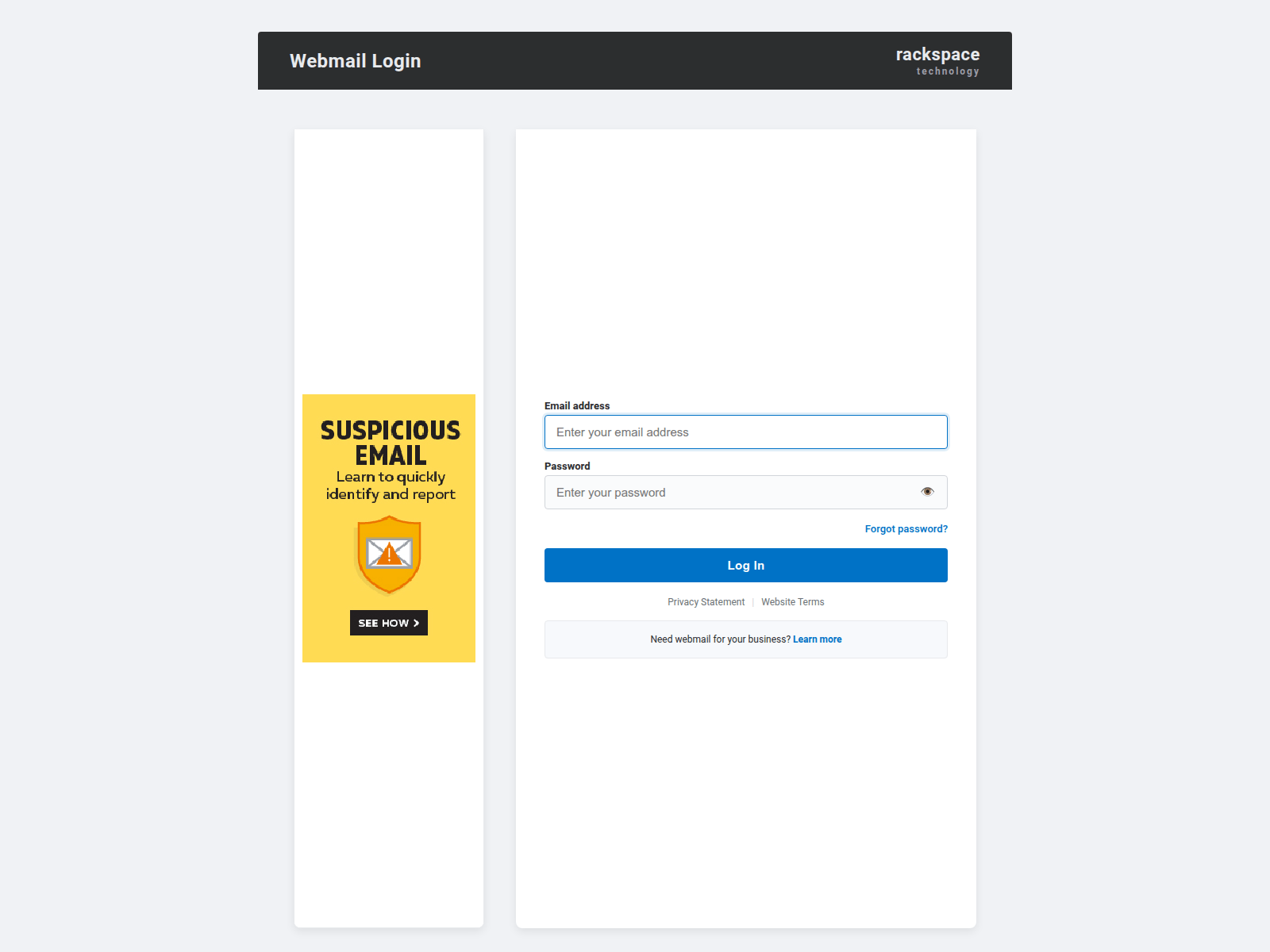Screenshot of adobe-review.github.io