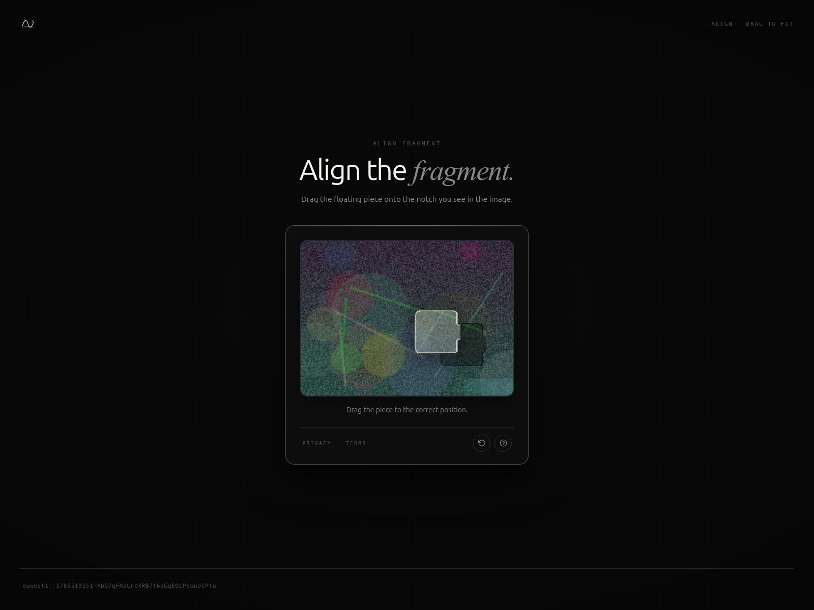 Screenshot of valor-skins.com