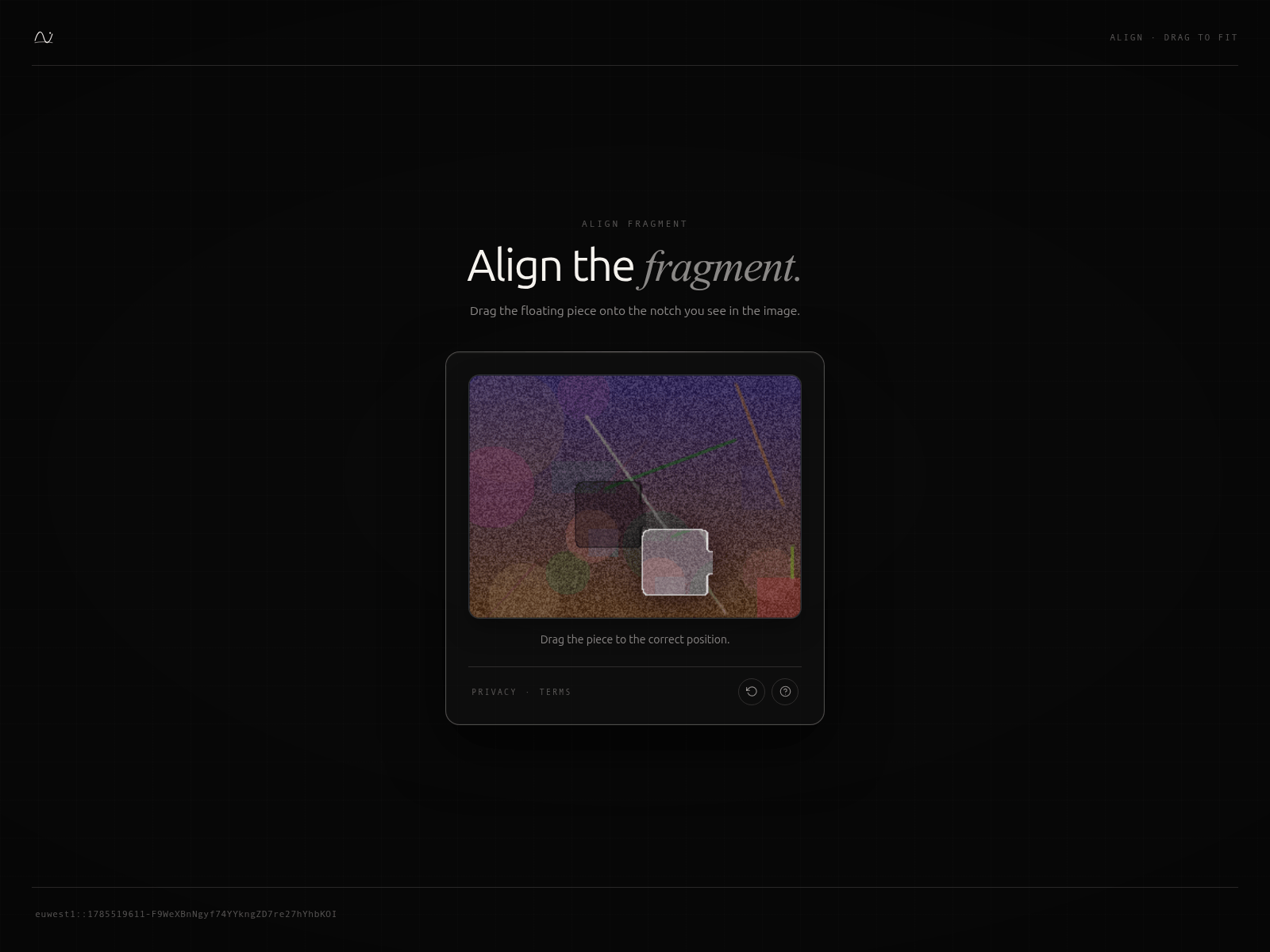 Screenshot of valoshop.lol