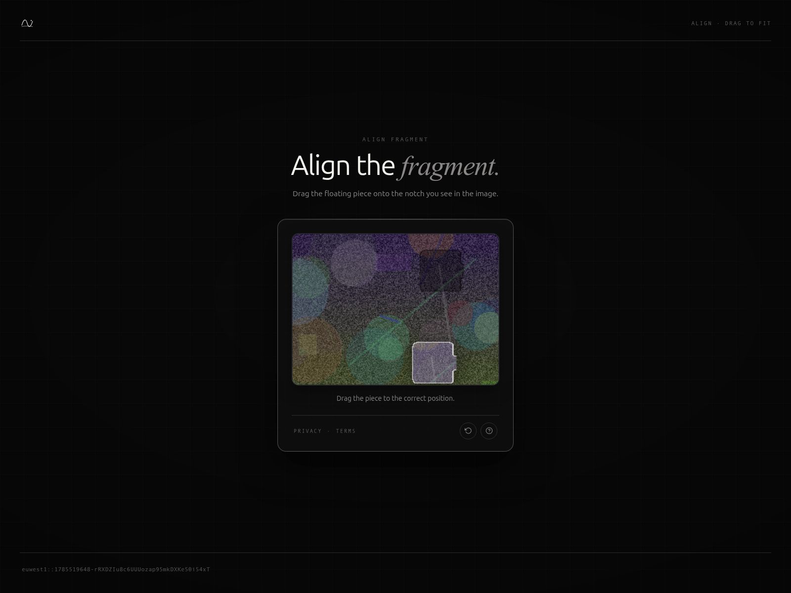 Screenshot of valoskin.one