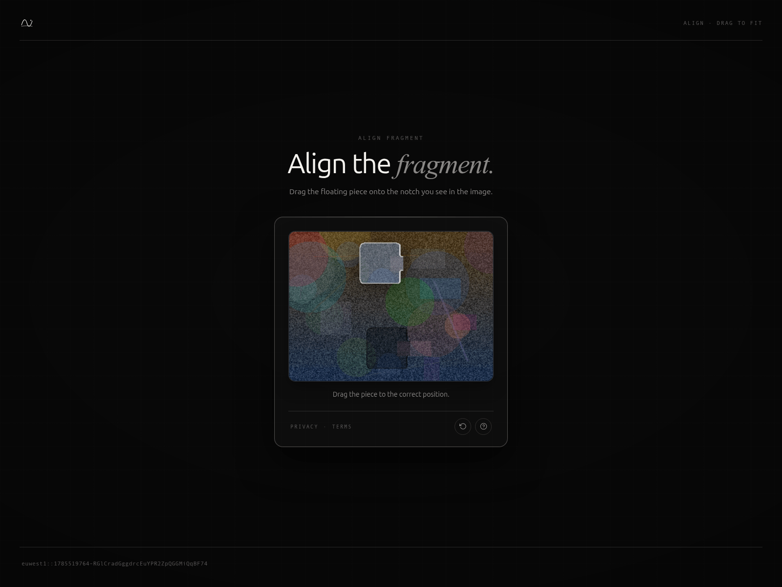 Screenshot of valiu.top