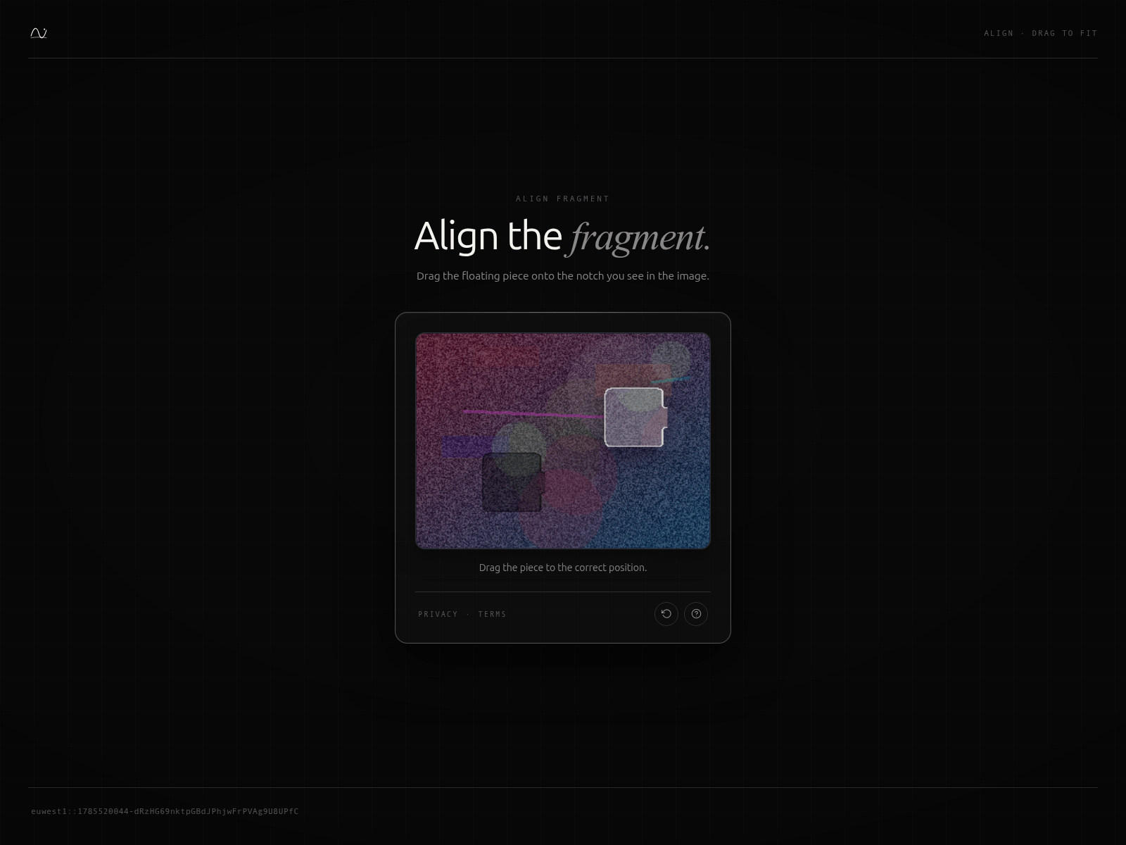 Screenshot of valvex.top