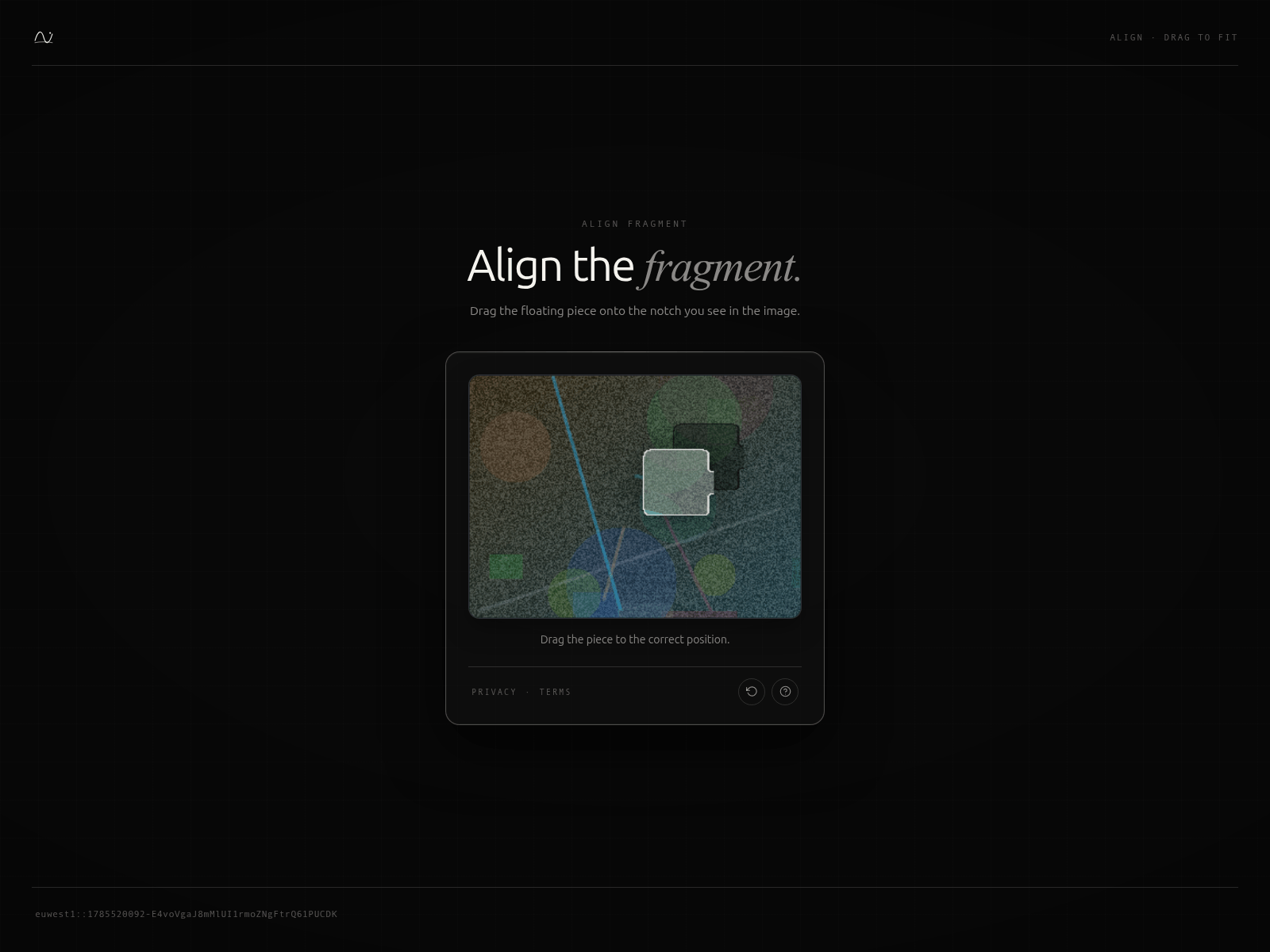 Screenshot of tenzosk.top
