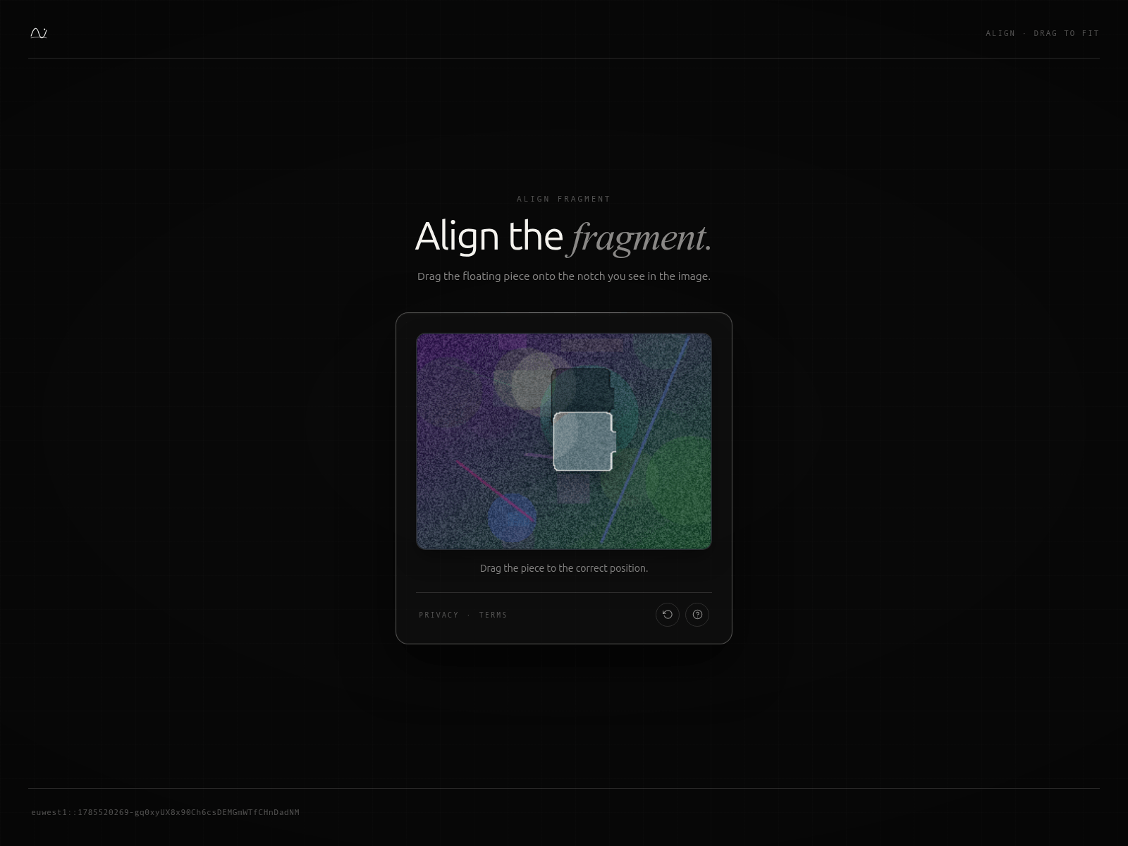 Screenshot of chmpskins.live