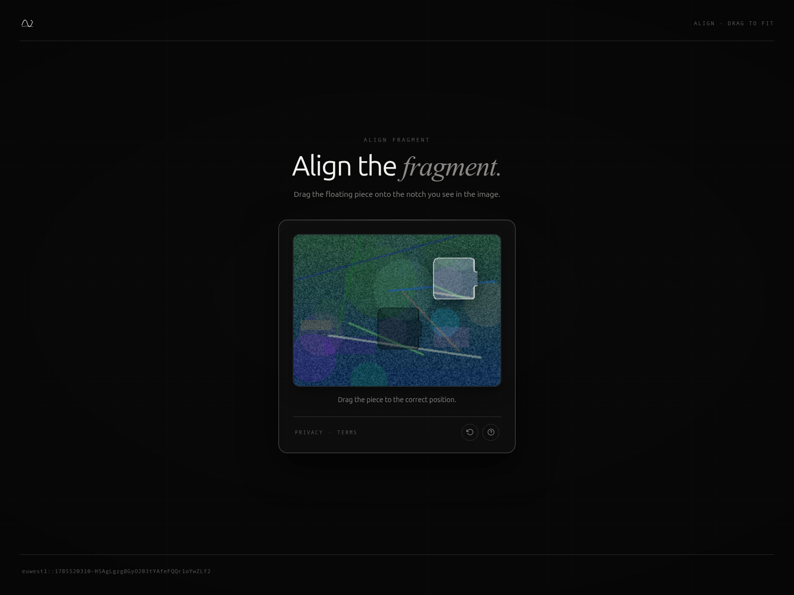 Screenshot of janopo.shop