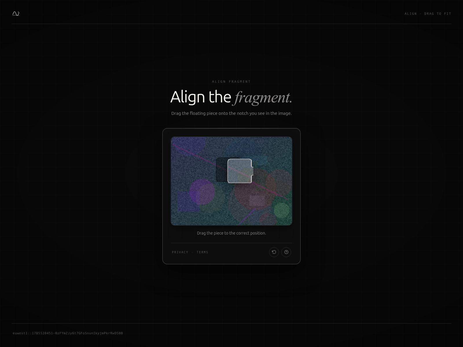 Screenshot of spinhub.cc
