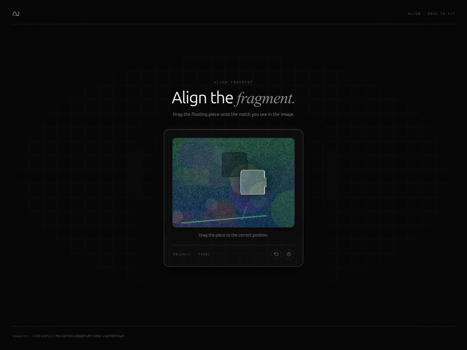 Screenshot of gdfsgdsfgdfs.top